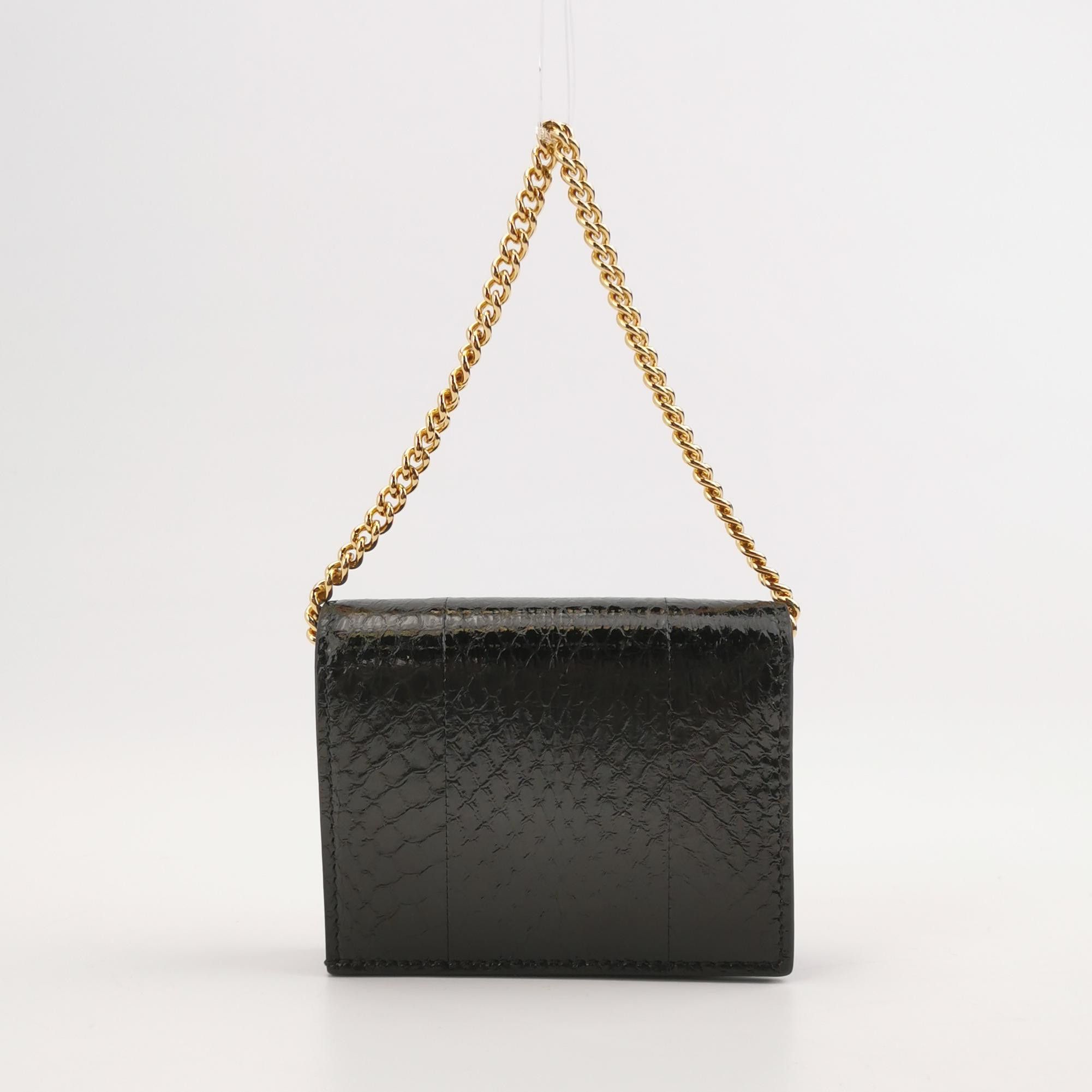 Gucci Gucci Women os Tote Bags Size ONE SIZE - 5 Thumbnail