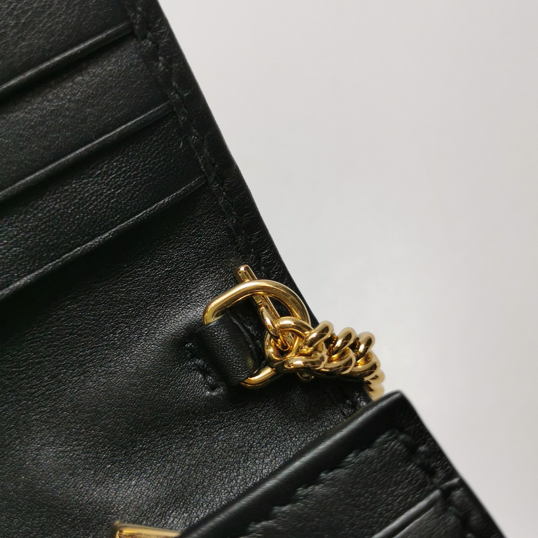 Gucci Gucci Women os Tote Bags Size ONE SIZE - 14 Thumbnail