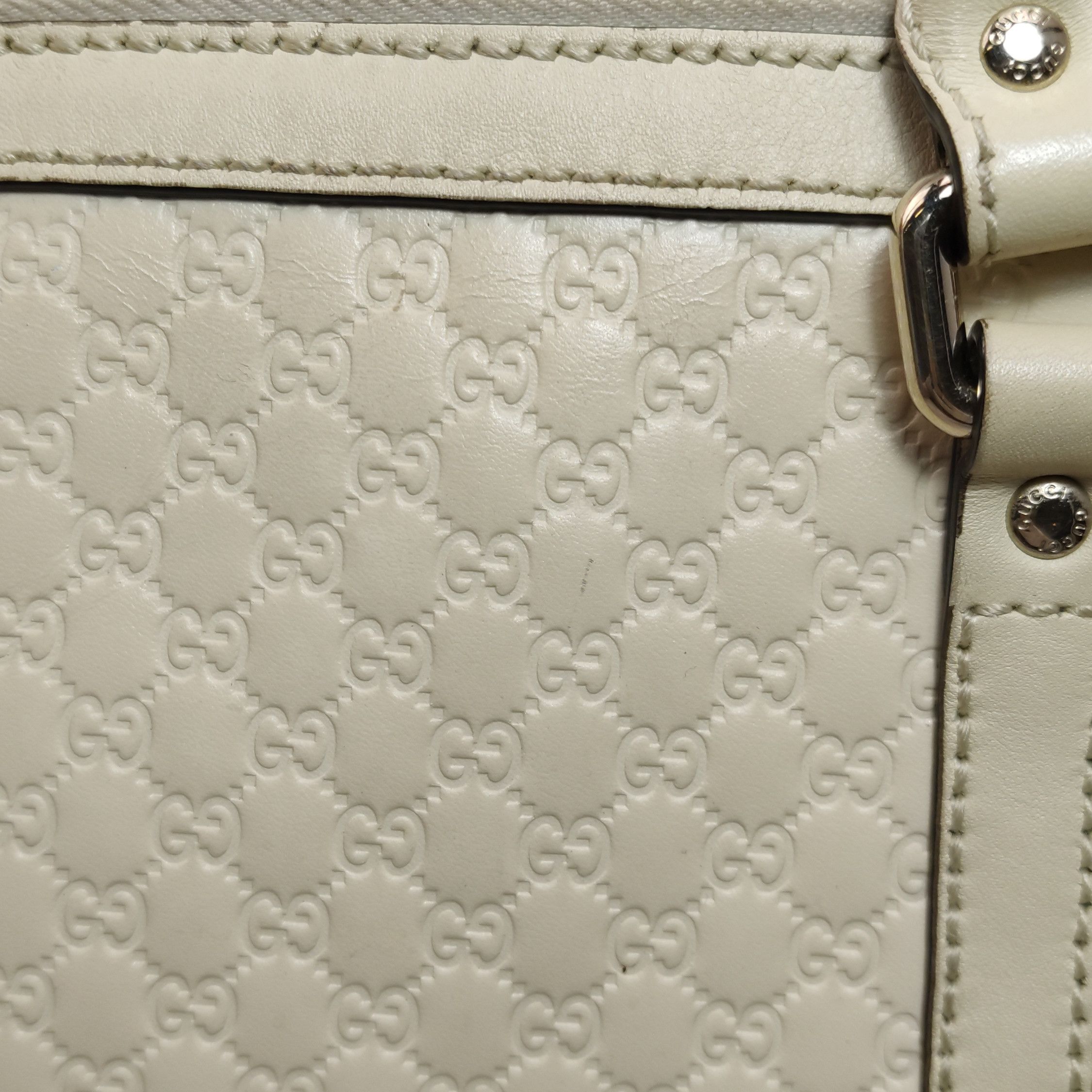 Gucci Gucci Women os Crossbody Bags Size ONE SIZE - 25 Thumbnail