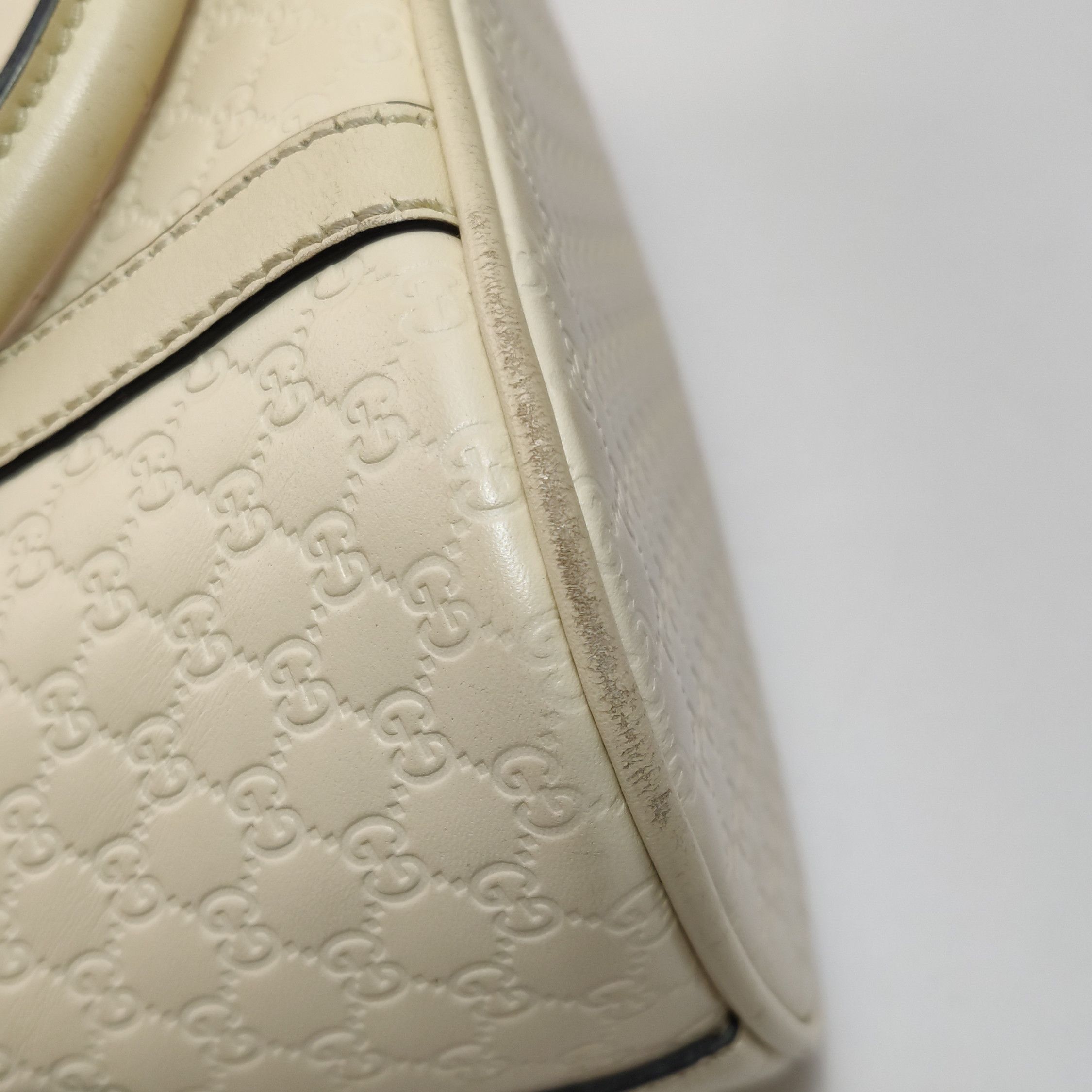 Gucci Gucci Women os Crossbody Bags Size ONE SIZE - 16 Thumbnail