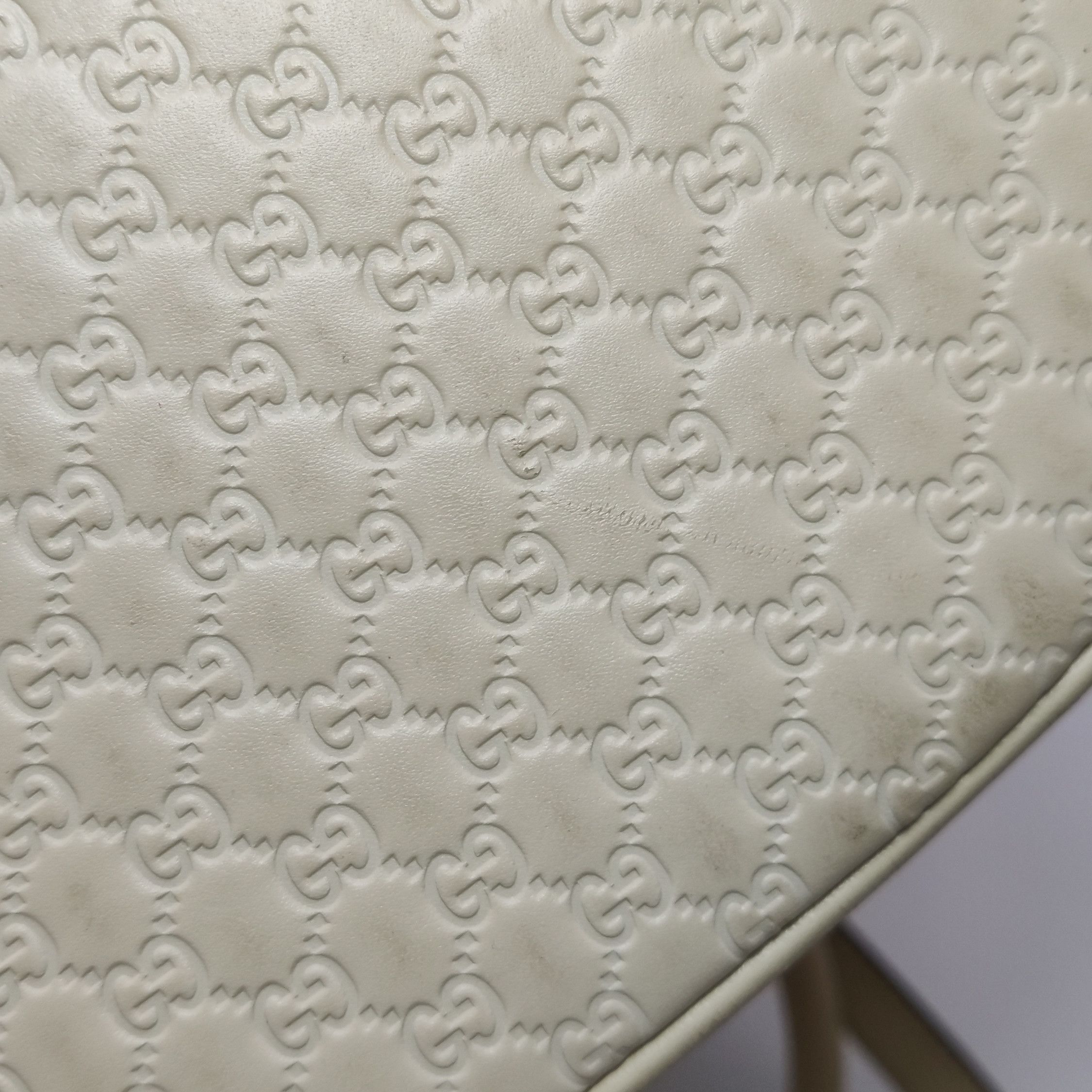 Gucci Gucci Women os Crossbody Bags Size ONE SIZE - 23 Thumbnail