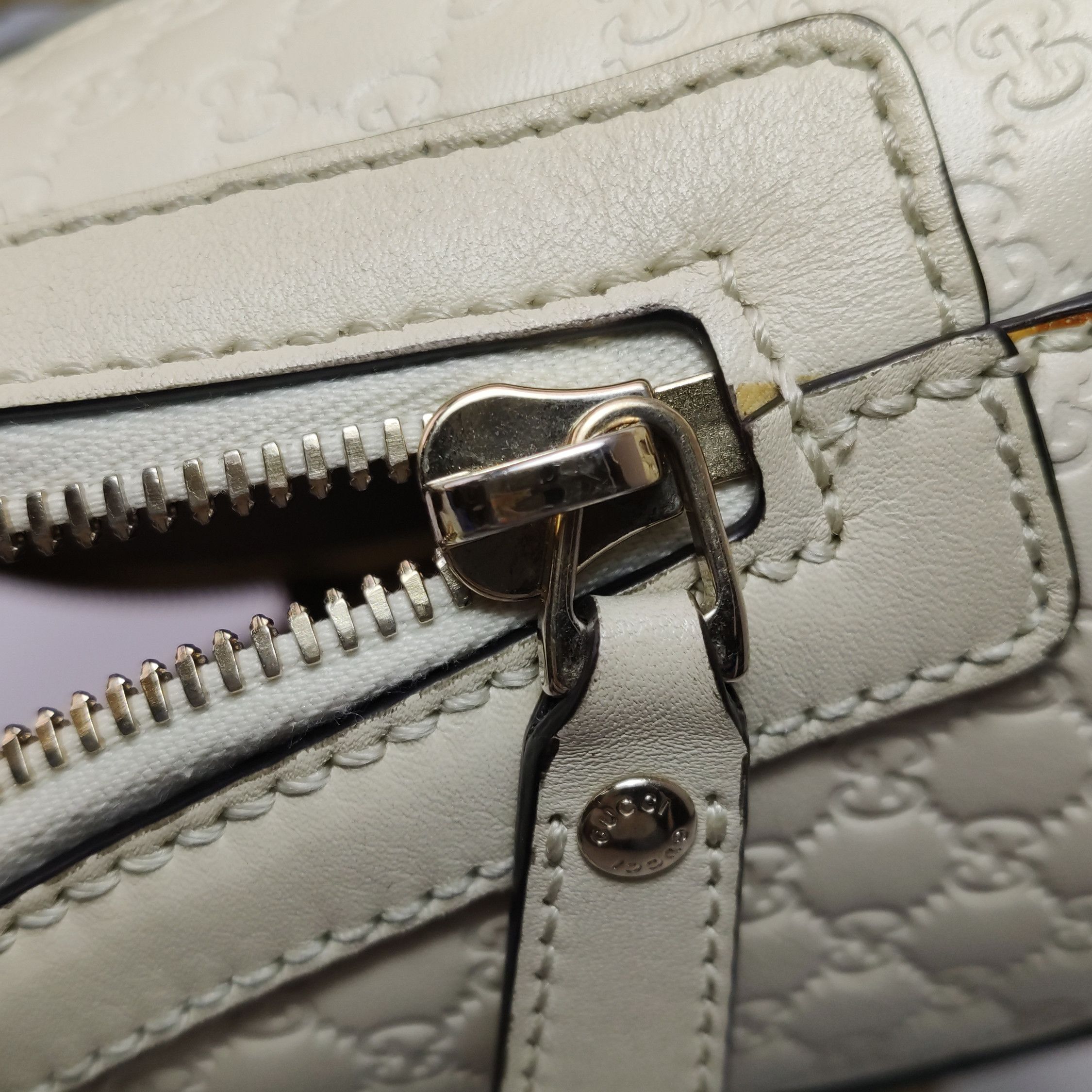 Gucci Gucci Women os Crossbody Bags Size ONE SIZE - 14 Thumbnail