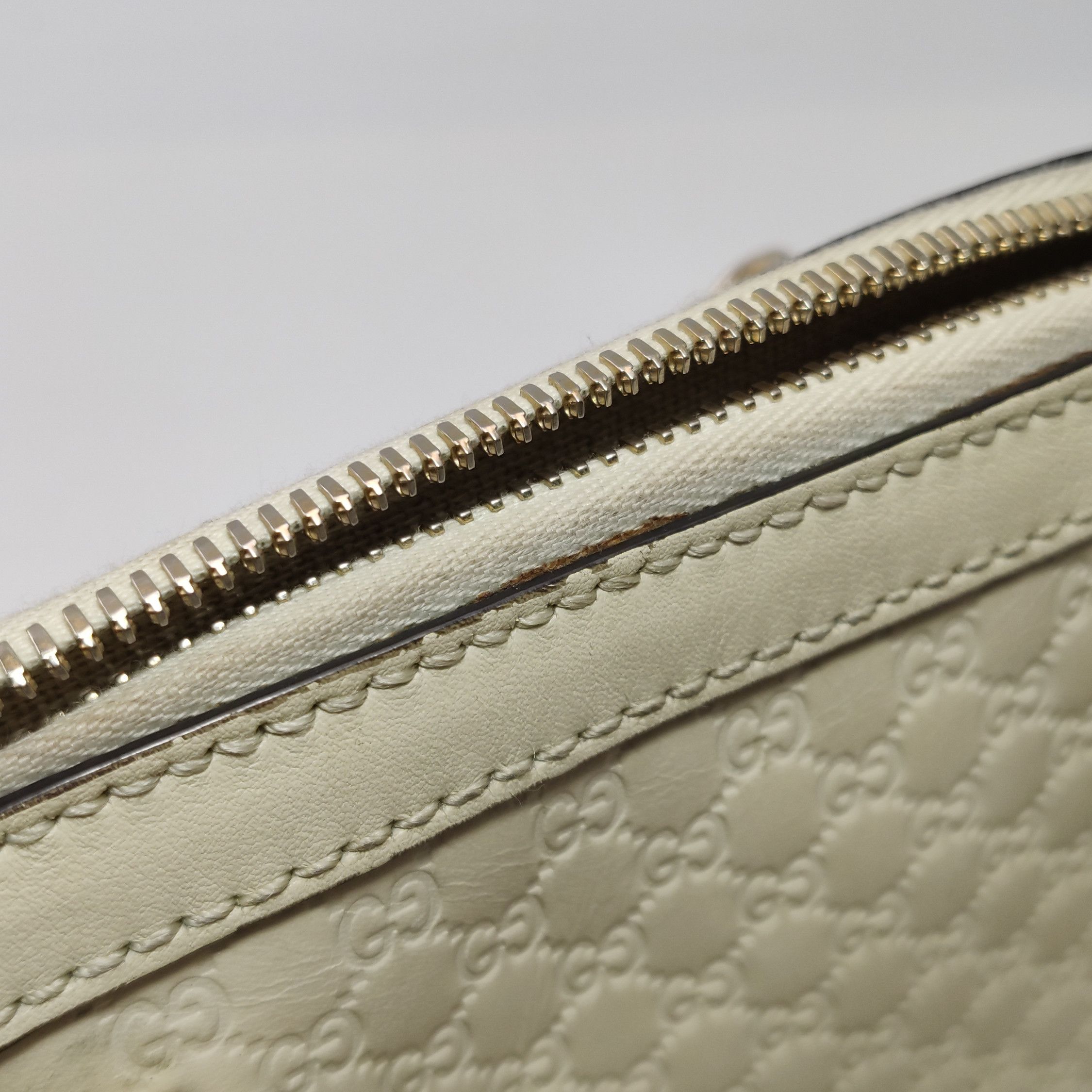 Gucci Gucci Women os Crossbody Bags Size ONE SIZE - 20 Thumbnail