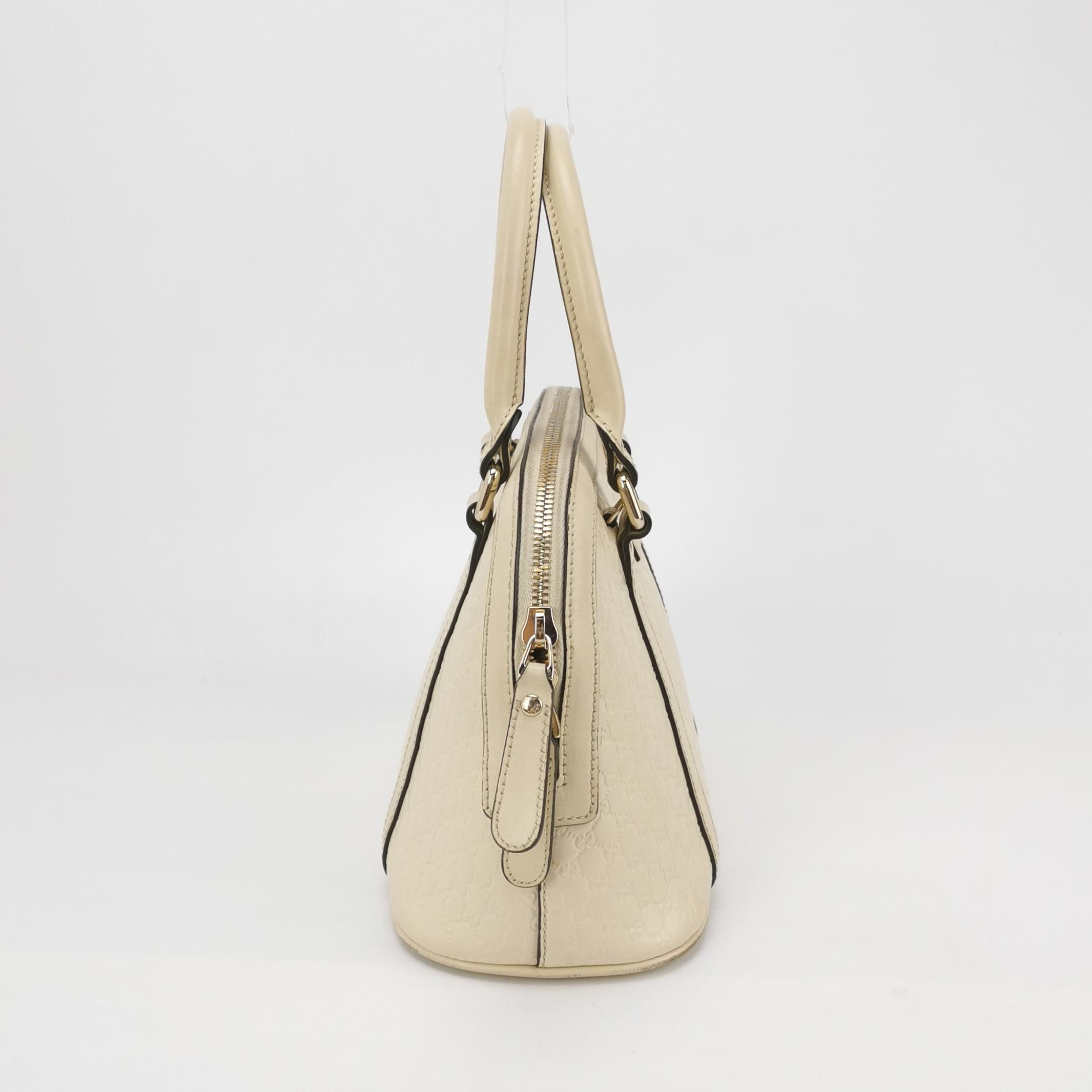 Gucci Gucci Women os Crossbody Bags Size ONE SIZE - 4 Thumbnail