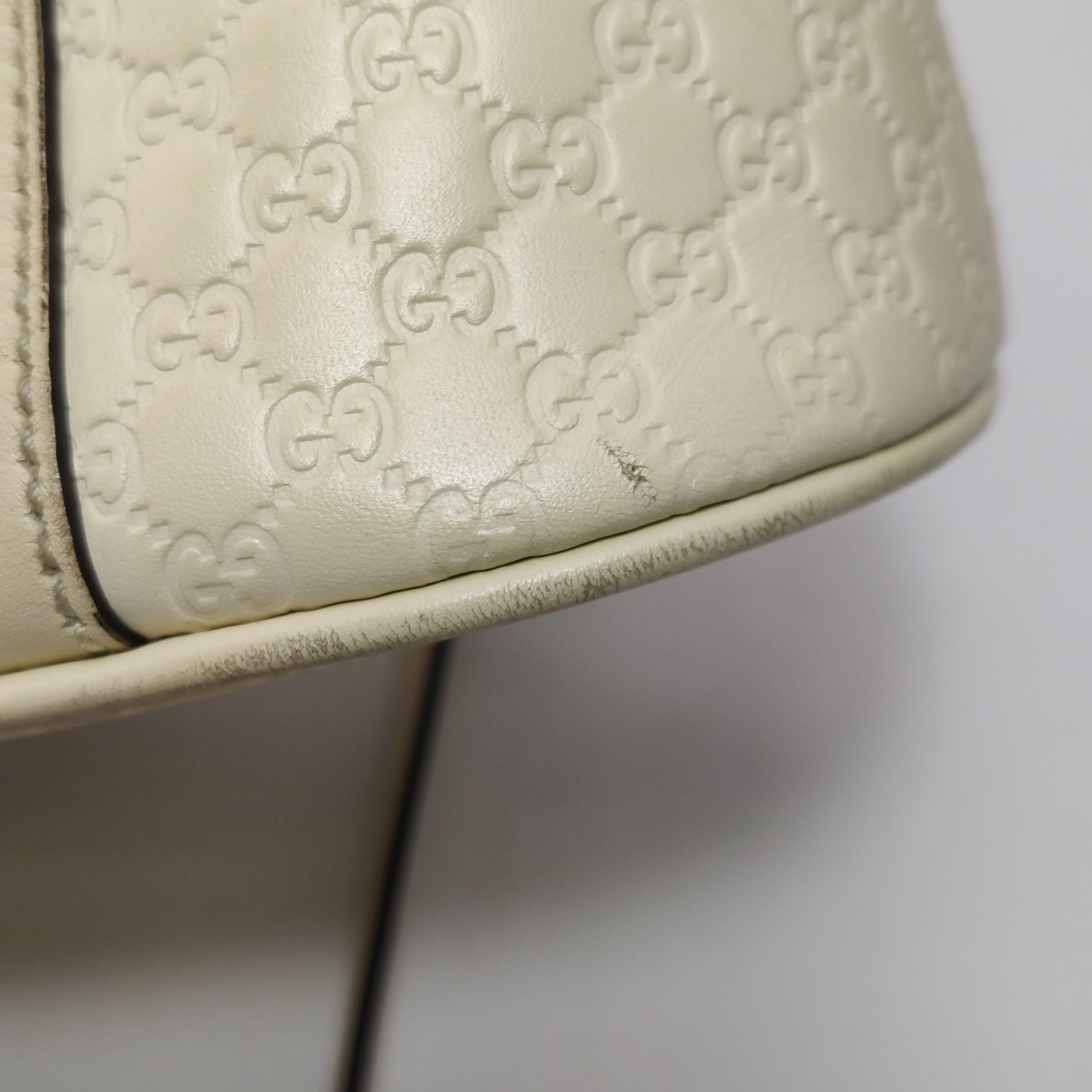 Gucci Gucci Women os Crossbody Bags Size ONE SIZE - 24 Thumbnail