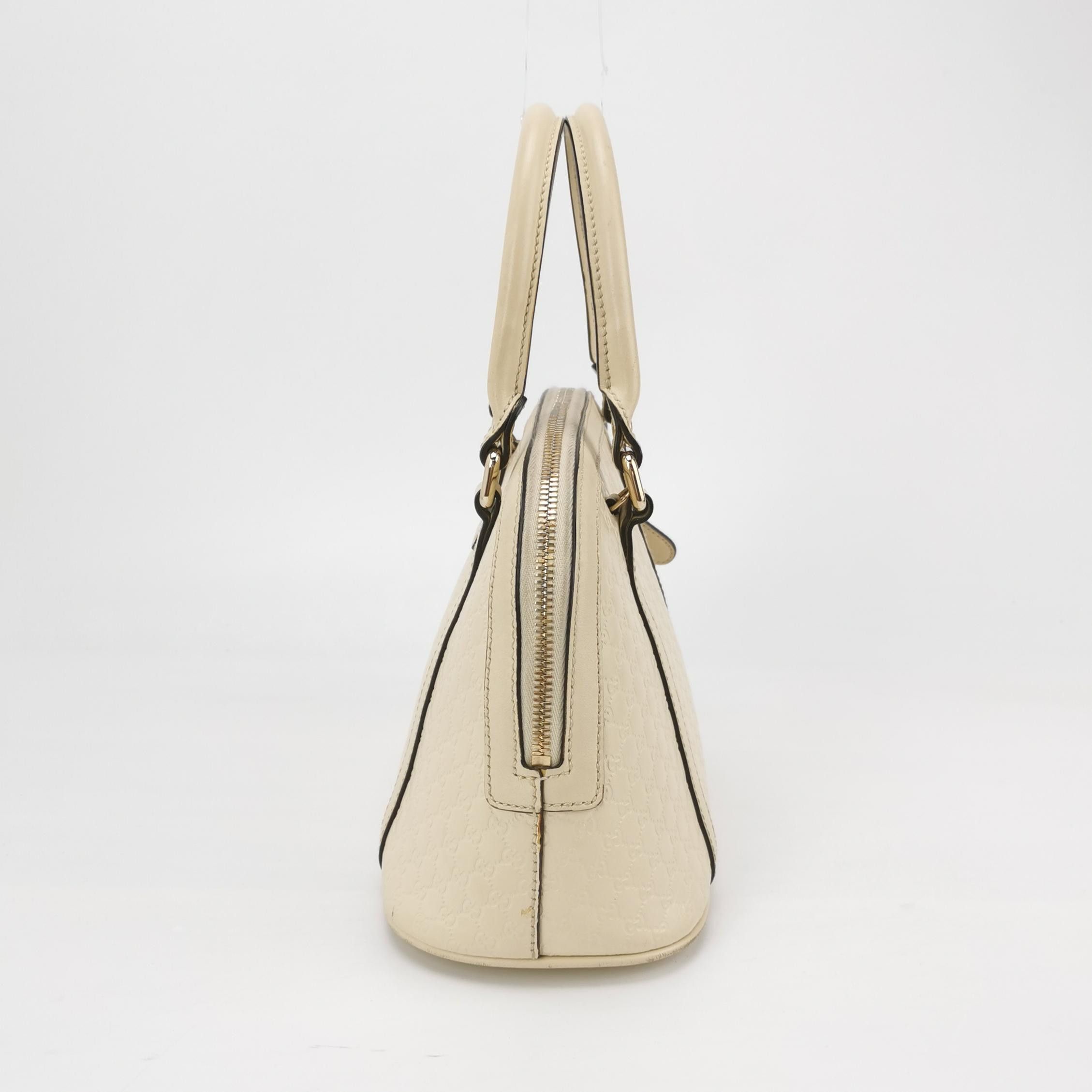 Gucci Gucci Women os Crossbody Bags Size ONE SIZE - 3 Thumbnail