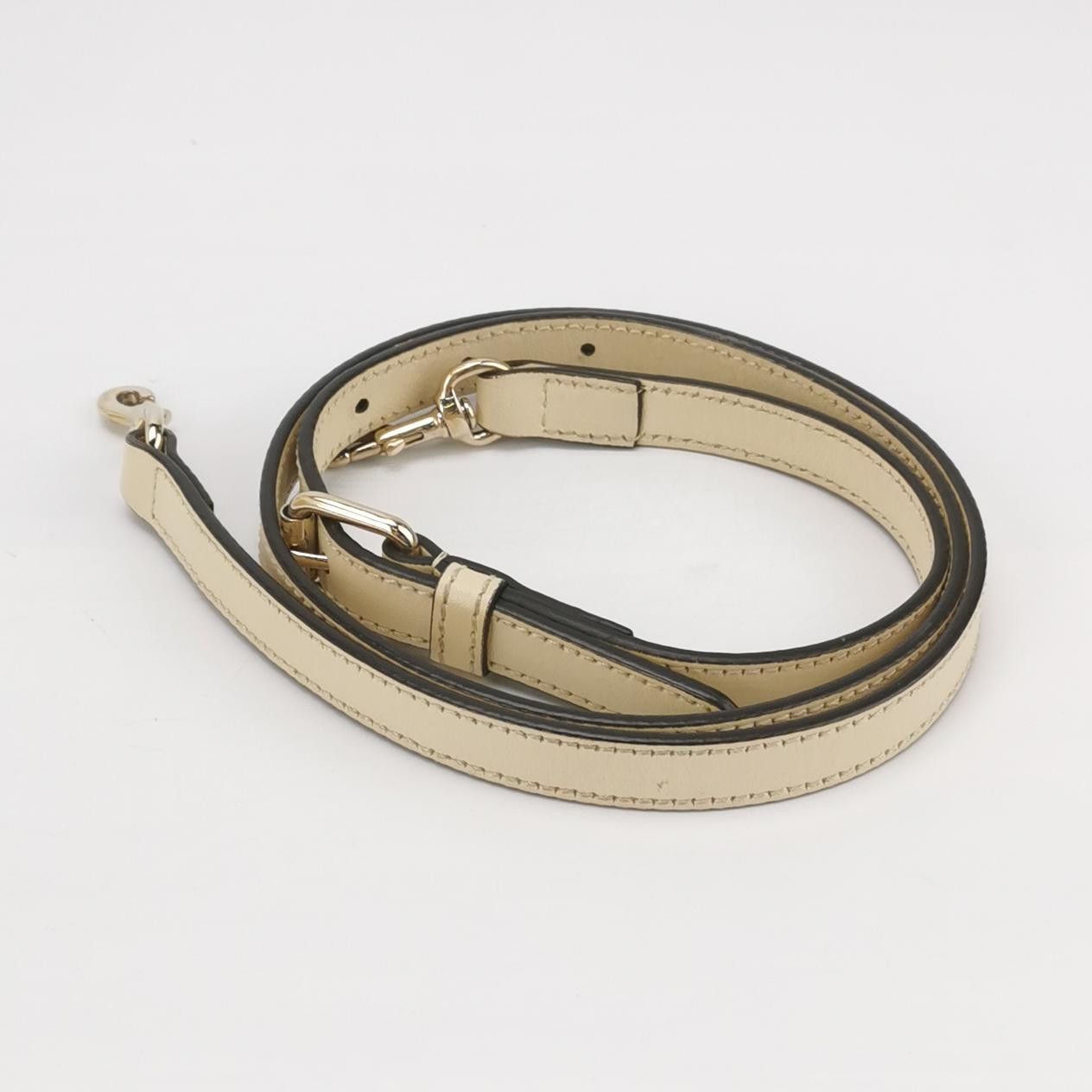 Gucci Gucci Women os Crossbody Bags Size ONE SIZE - 9 Thumbnail