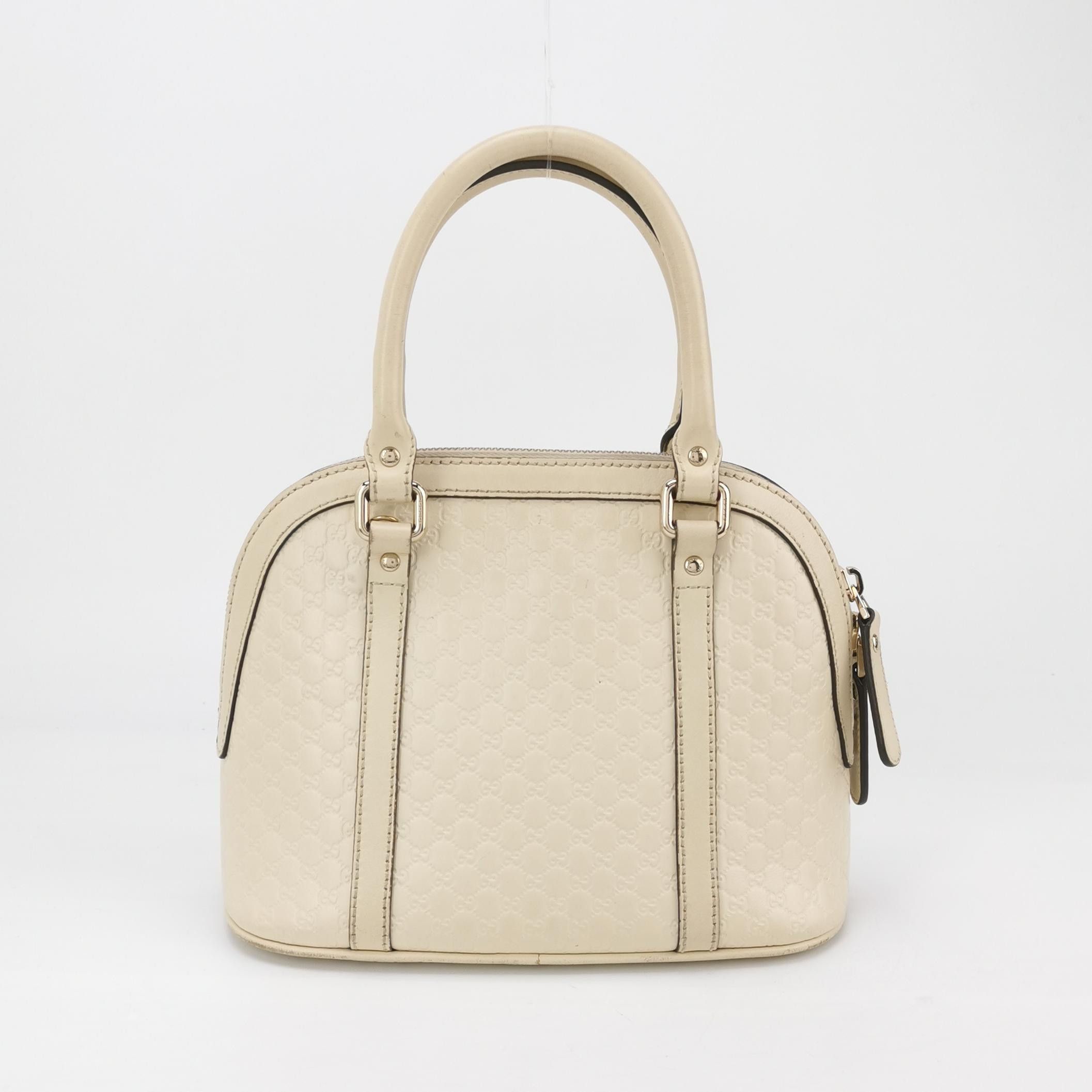 Gucci Gucci Women os Crossbody Bags Size ONE SIZE - 5 Thumbnail