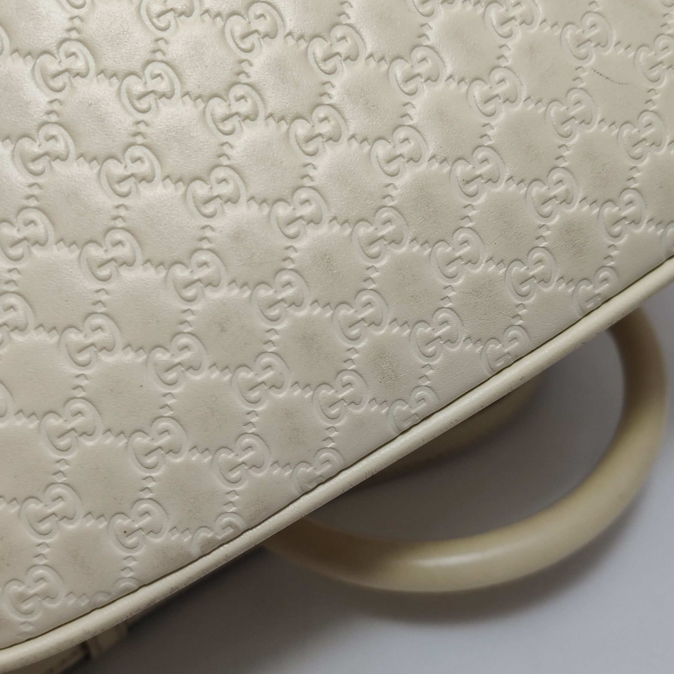 Gucci Gucci Women os Crossbody Bags Size ONE SIZE - 19 Thumbnail