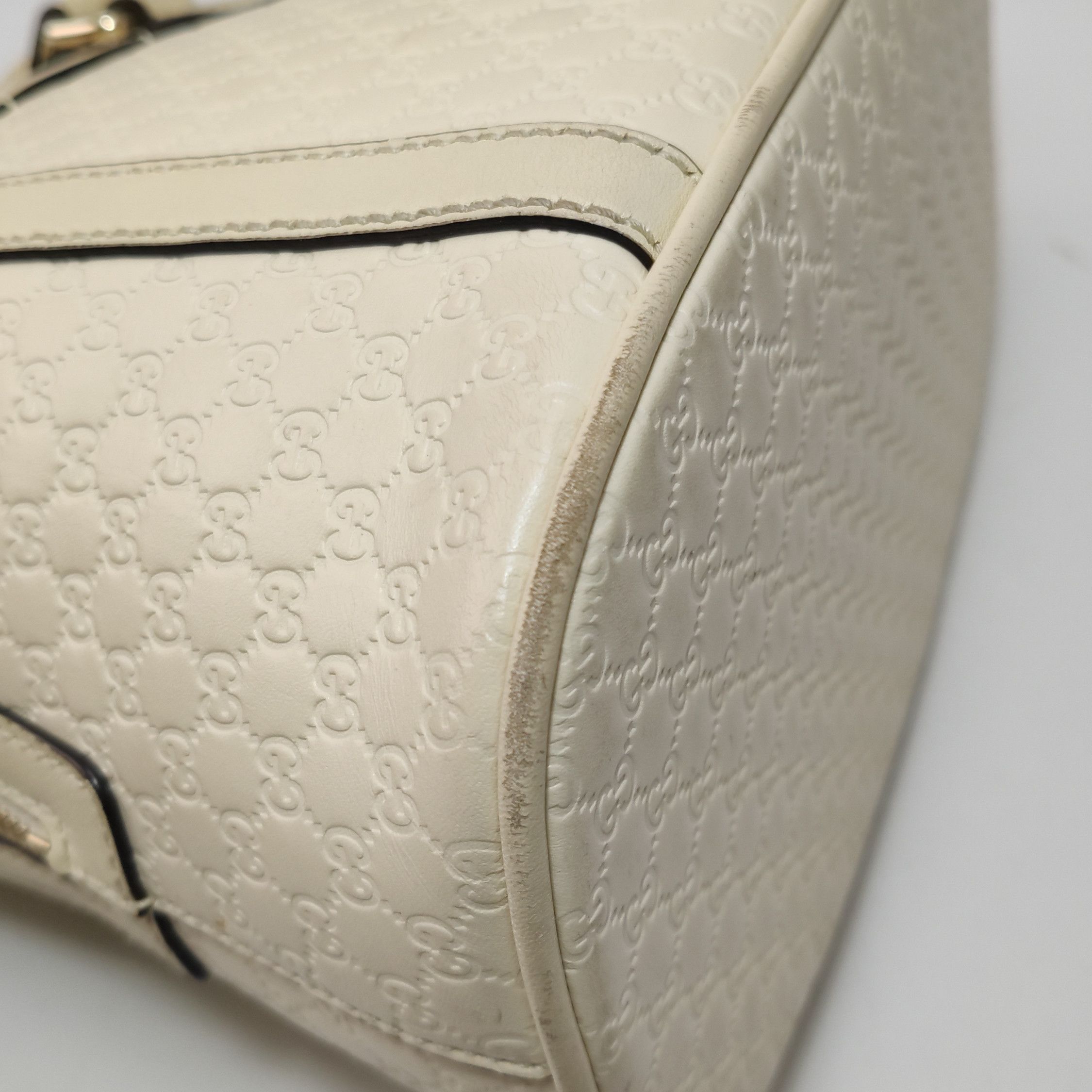 Gucci Gucci Women os Crossbody Bags Size ONE SIZE - 17 Thumbnail