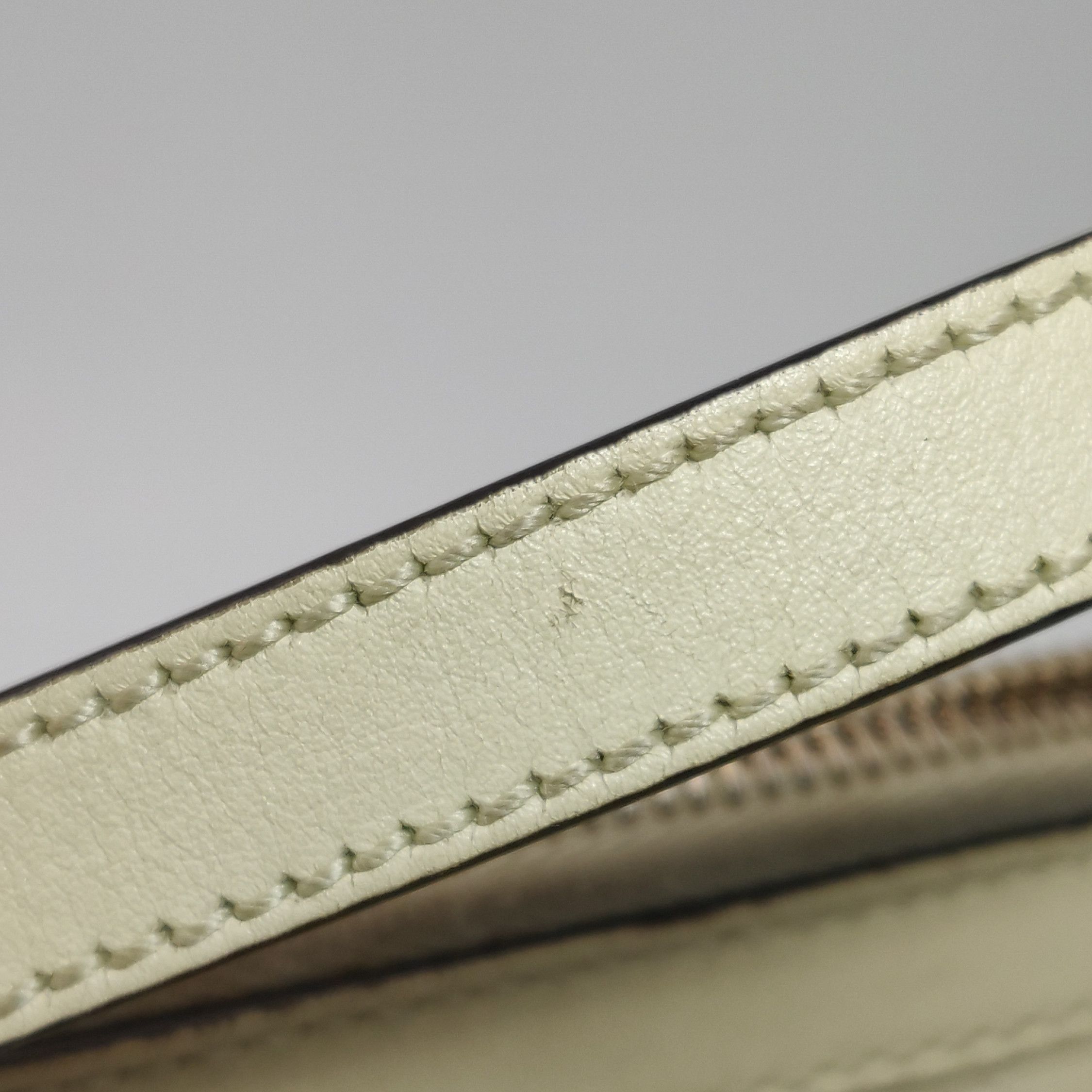 Gucci Gucci Women os Crossbody Bags Size ONE SIZE - 11 Thumbnail