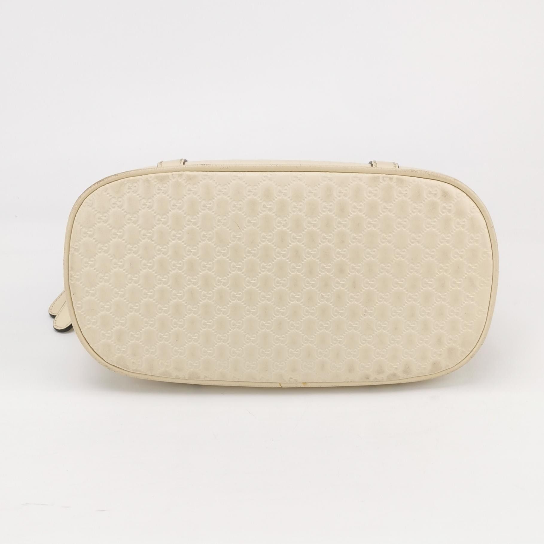 Gucci Gucci Women os Crossbody Bags Size ONE SIZE - 6 Thumbnail