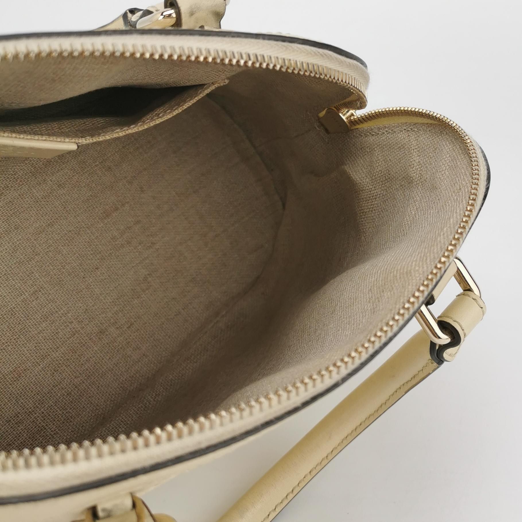 Gucci Gucci Women os Crossbody Bags Size ONE SIZE - 7 Thumbnail