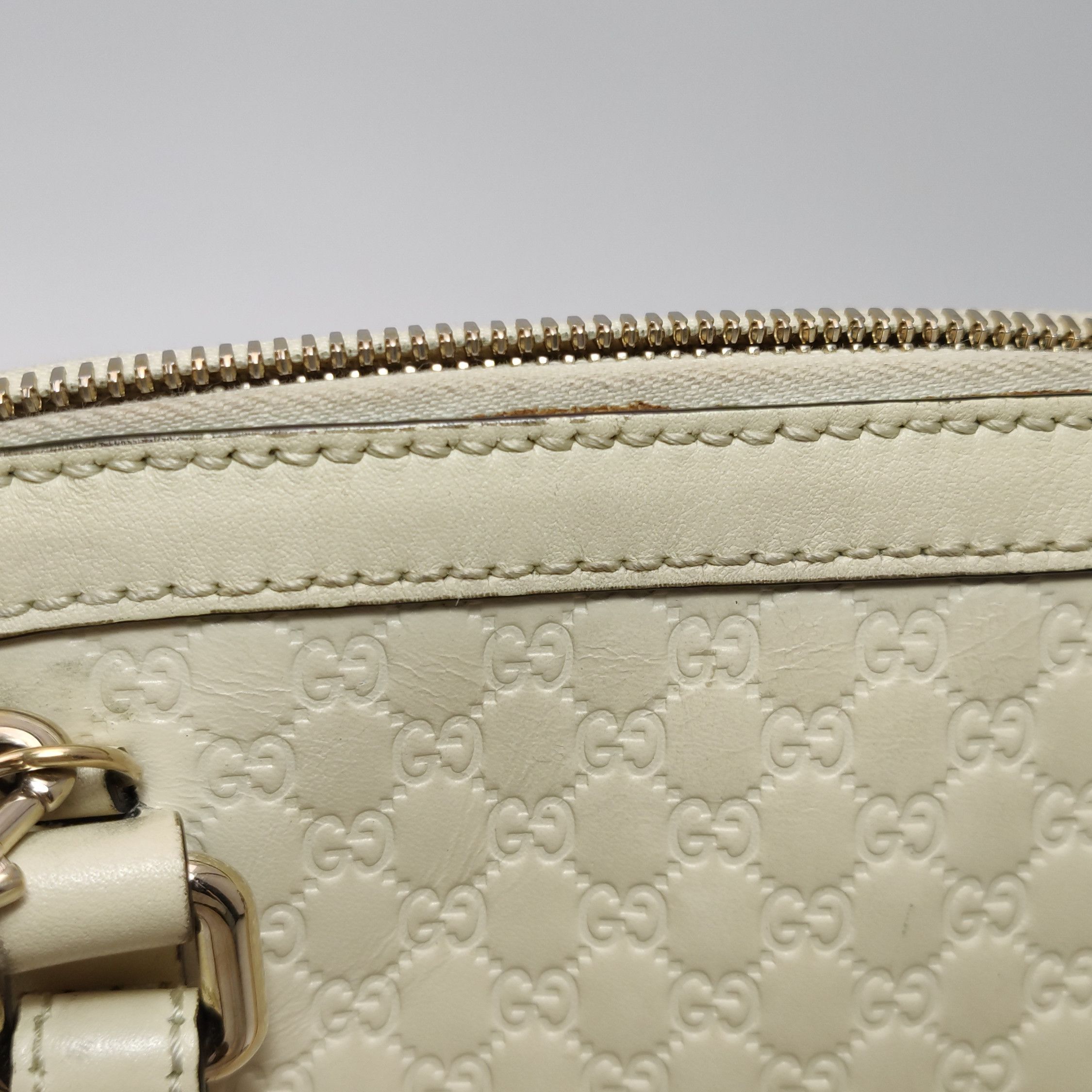 Gucci Gucci Women os Crossbody Bags Size ONE SIZE - 18 Thumbnail