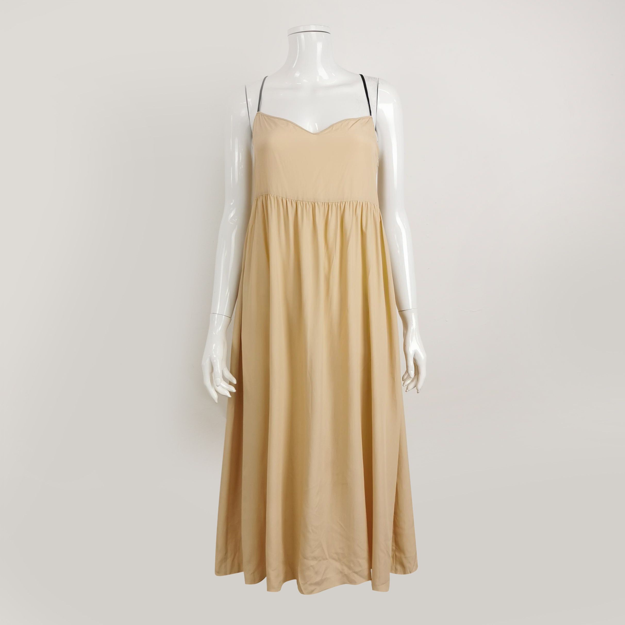 Gucci Gucci Women it_40 Midi Size S / US 4 / IT 40 - 3 Thumbnail