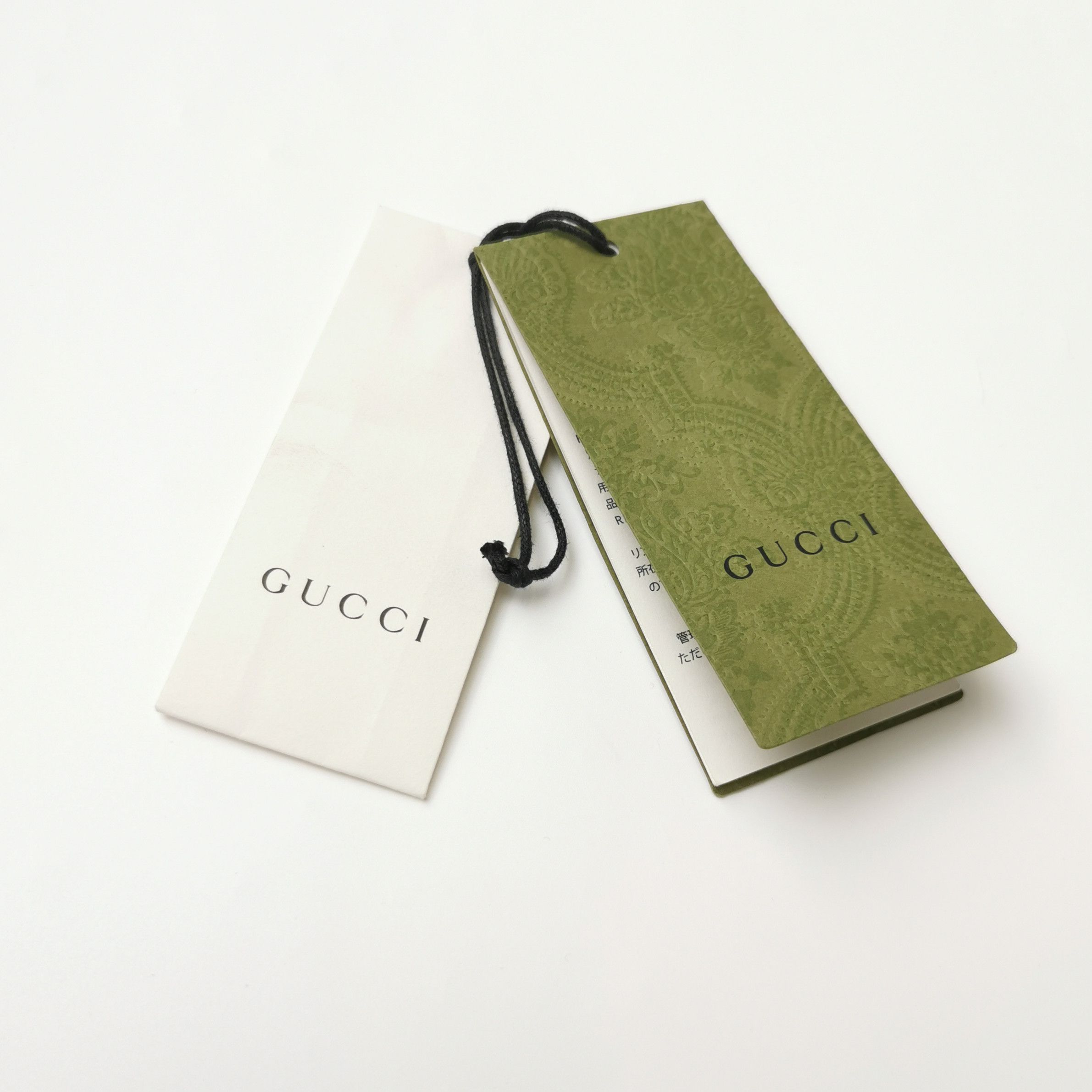 Gucci Gucci Women it_40 Midi Size S / US 4 / IT 40 - 5 Thumbnail