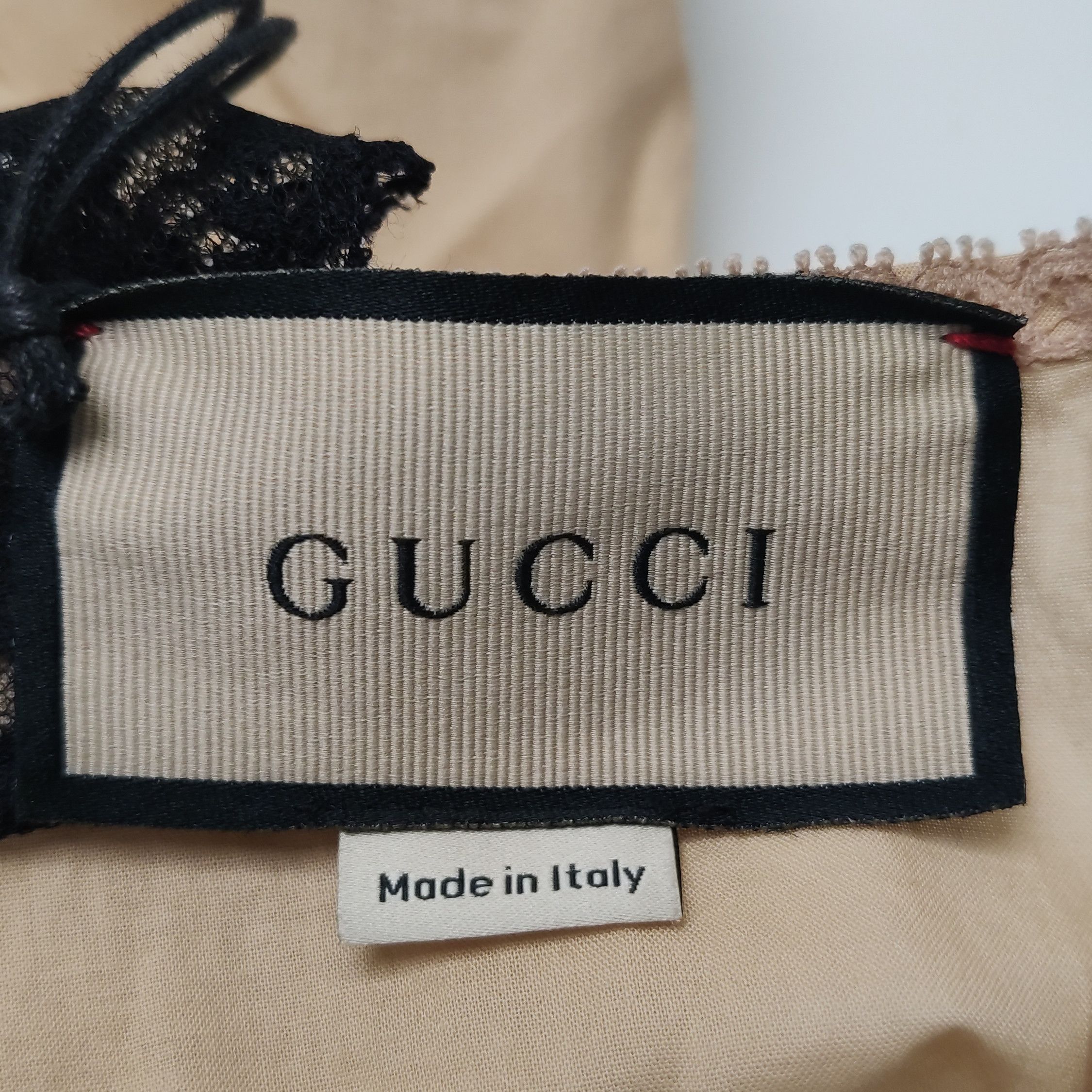 Gucci Gucci Women it_40 Midi Size S / US 4 / IT 40 - 6 Thumbnail