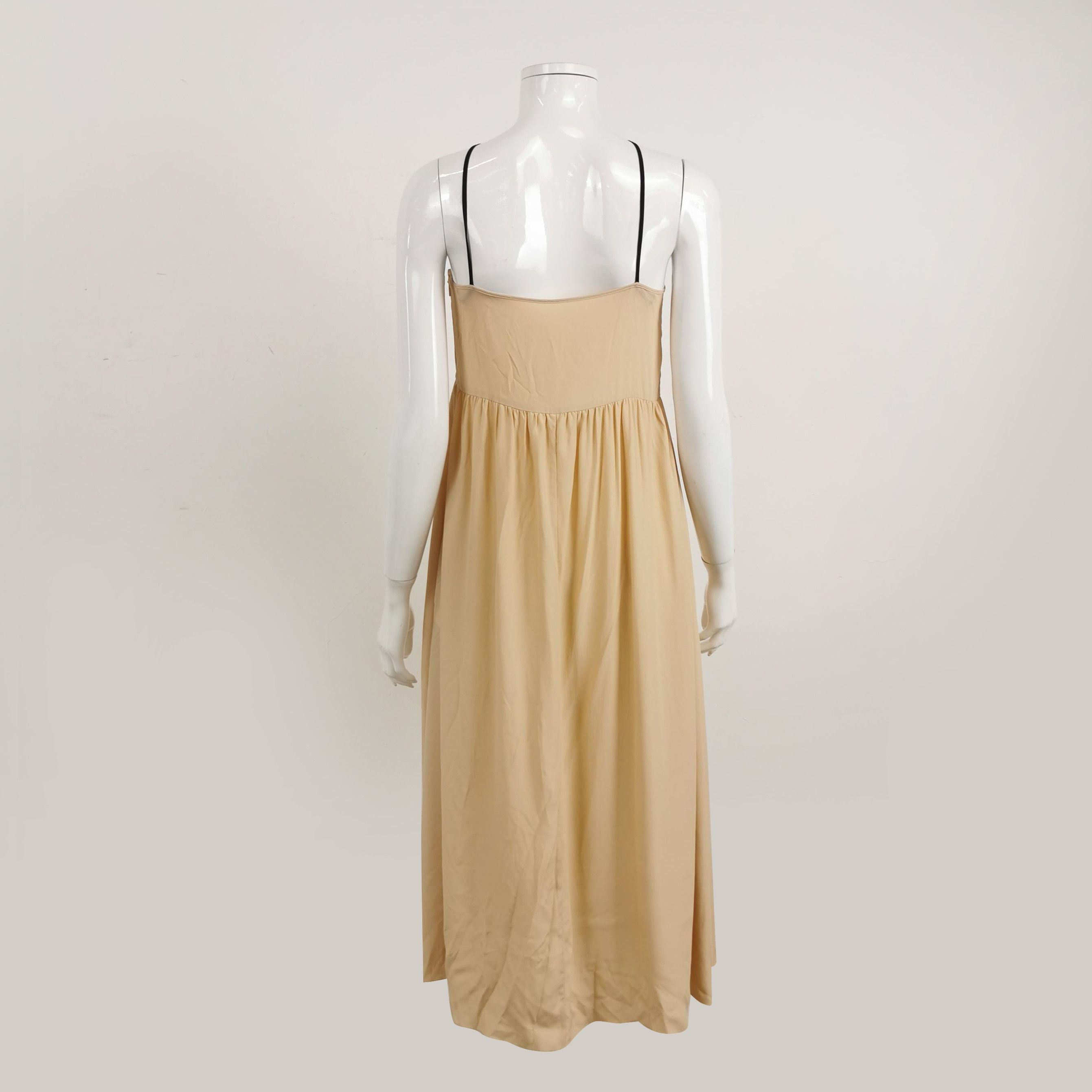 Gucci Gucci Women it_40 Midi Size S / US 4 / IT 40 - 4 Thumbnail