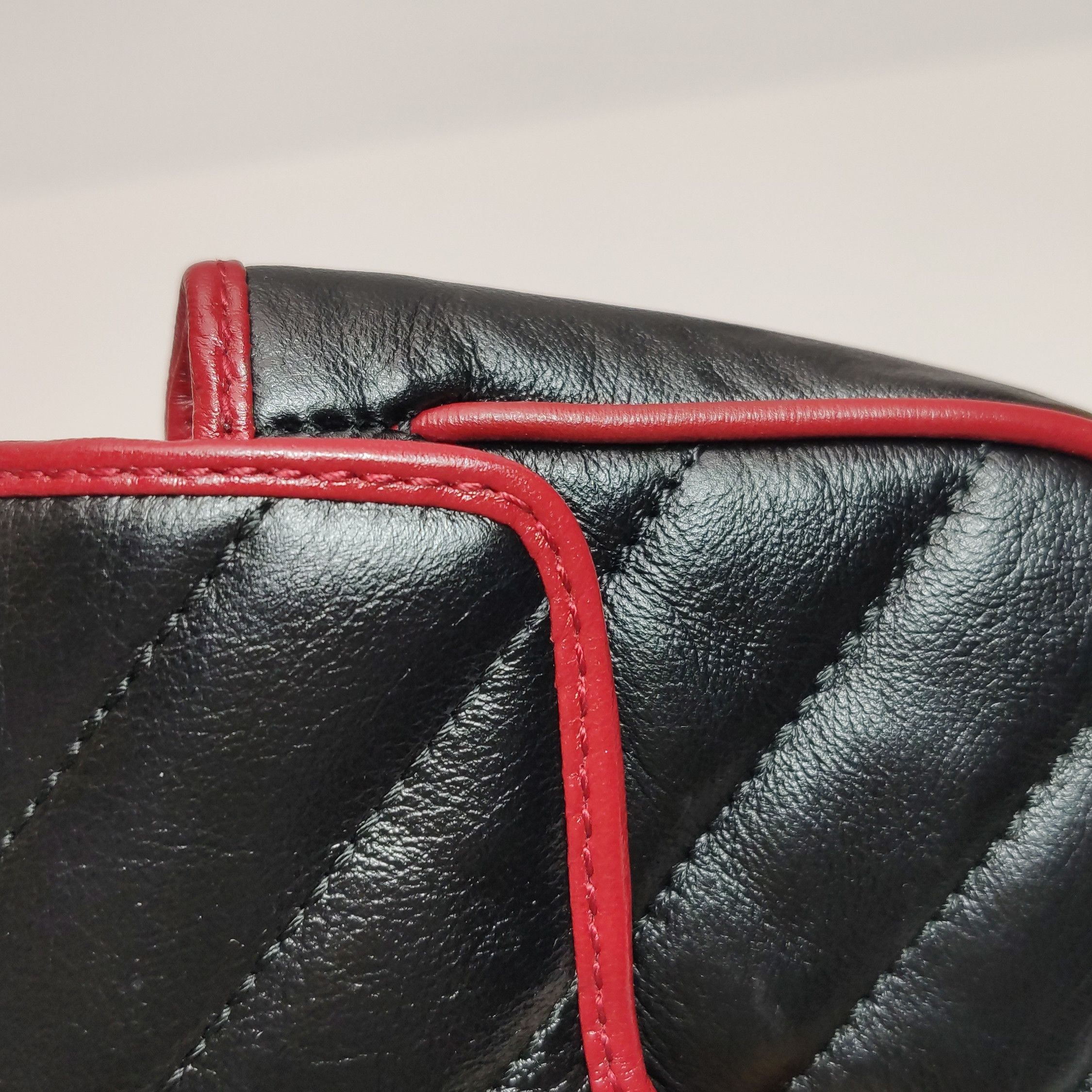 Gucci Gucci Women os Shoulder Bags Size ONE SIZE - 19 Thumbnail
