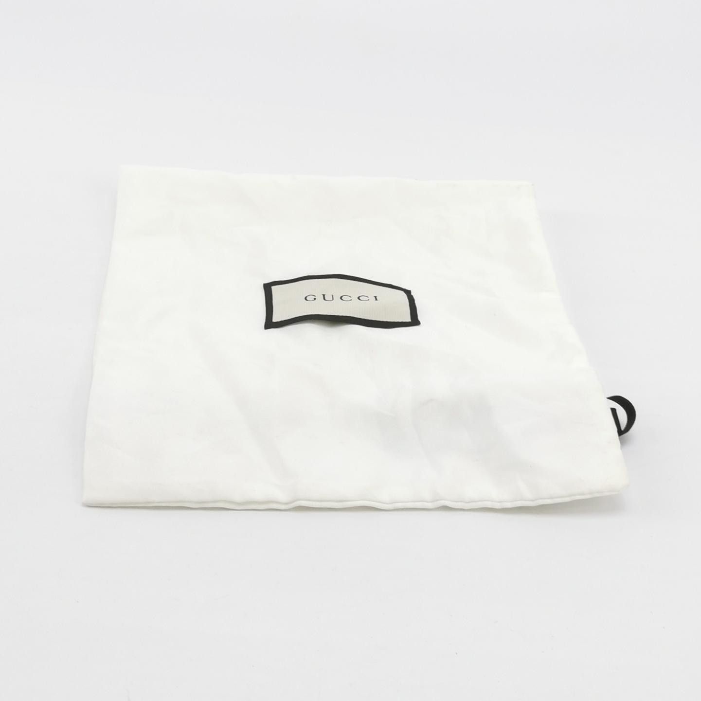 Gucci Gucci Women os Shoulder Bags Size ONE SIZE - 10 Thumbnail