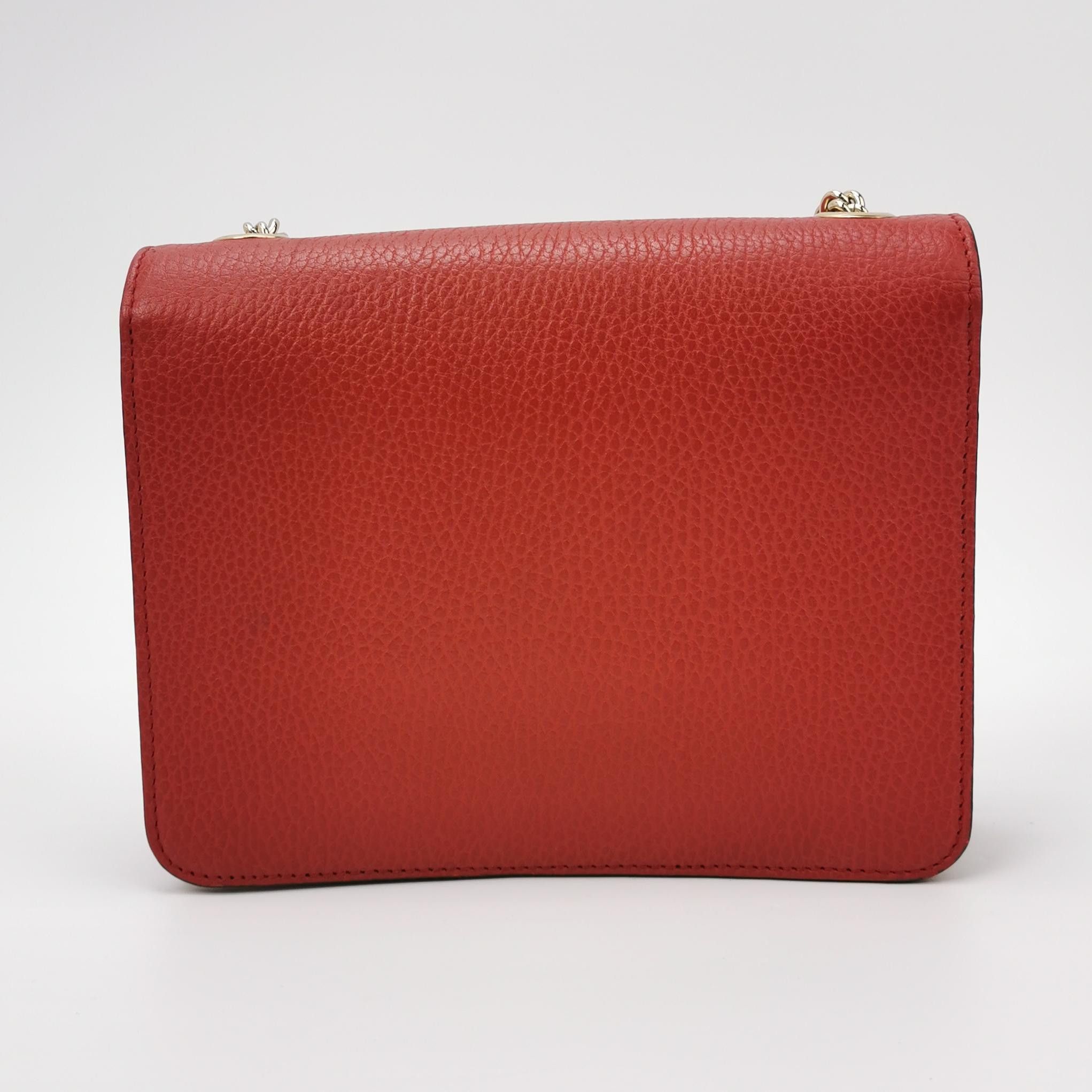 Gucci Gucci Women os Shoulder Bags Size ONE SIZE - 5 Thumbnail