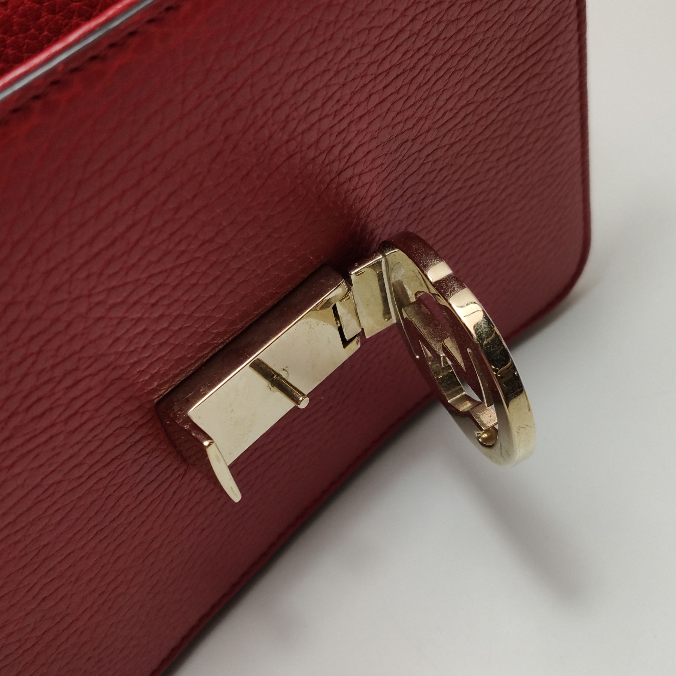 Gucci Gucci Women os Shoulder Bags Size ONE SIZE - 12 Thumbnail