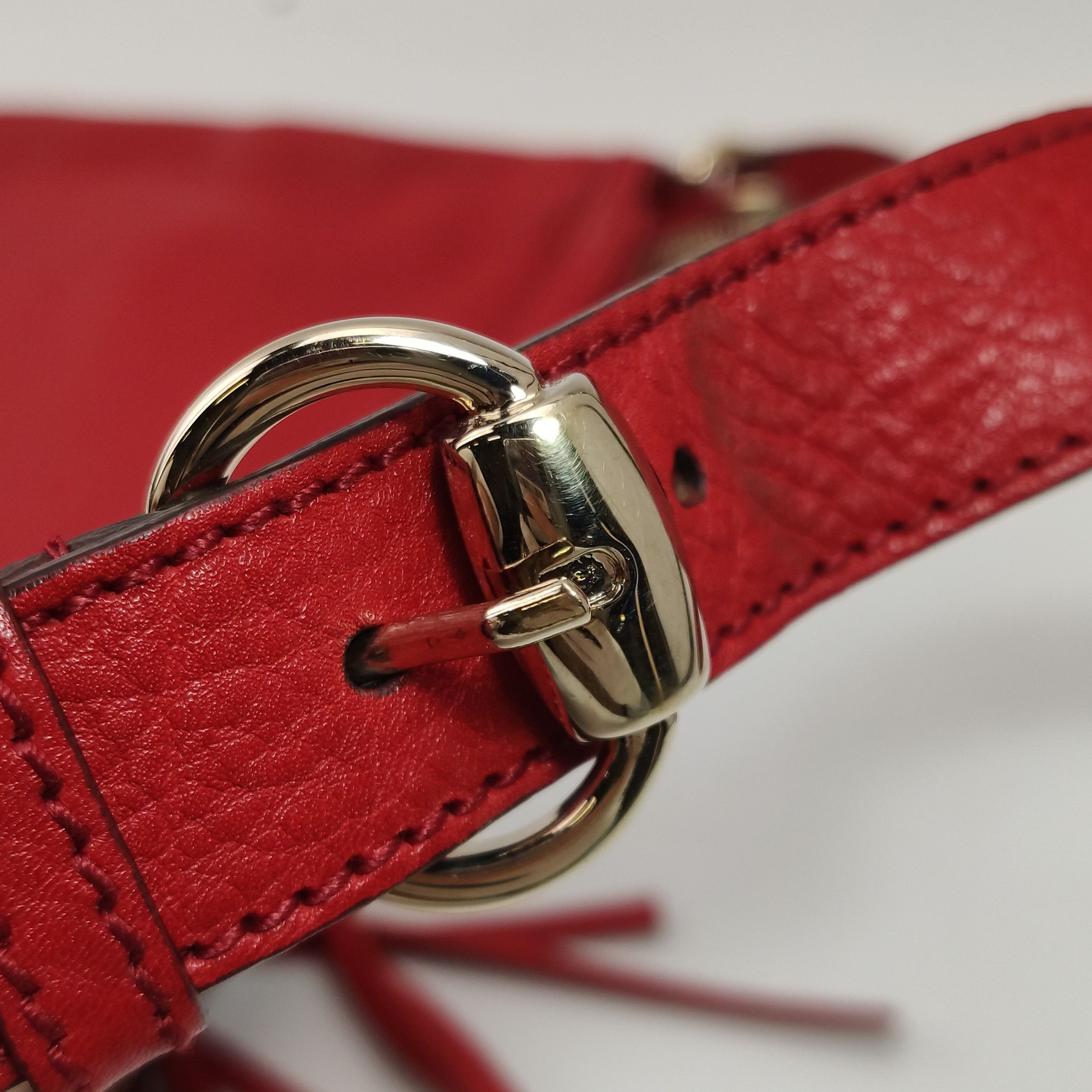 Gucci Gucci Women os Crossbody Bags Size ONE SIZE - 14 Thumbnail