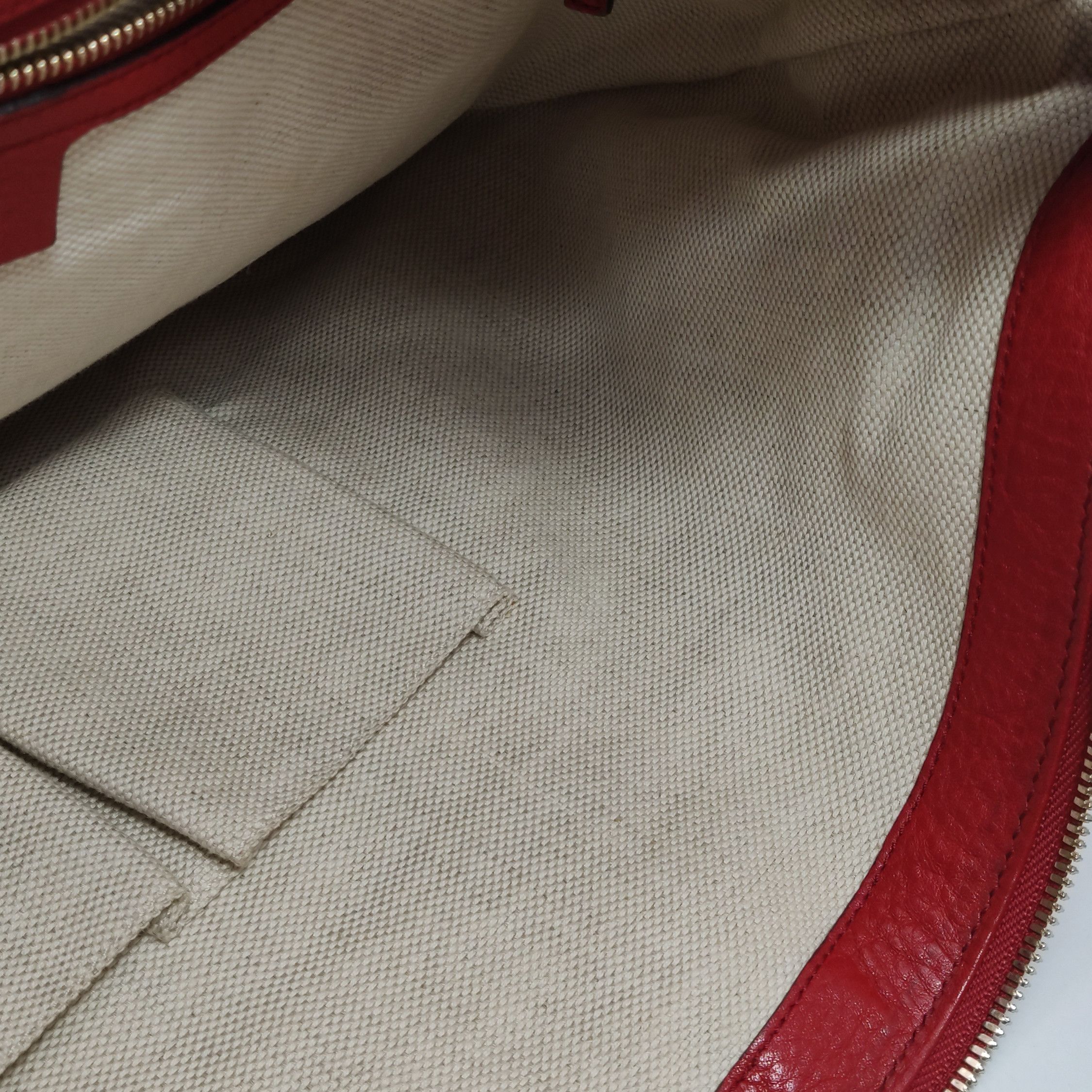Gucci Gucci Women os Crossbody Bags Size ONE SIZE - 10 Thumbnail