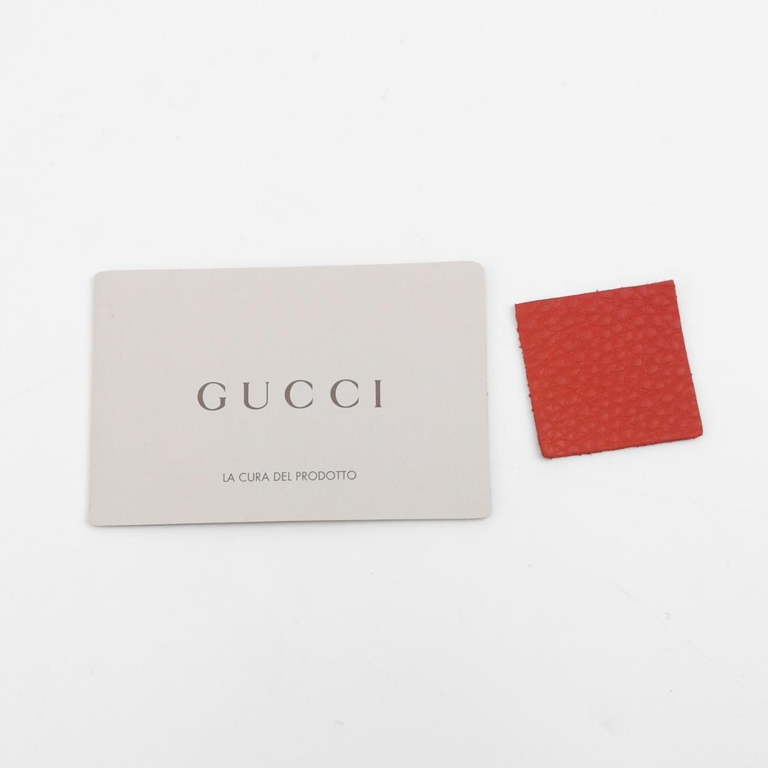 Gucci Gucci Women os Crossbody Bags Size ONE SIZE - 9 Thumbnail