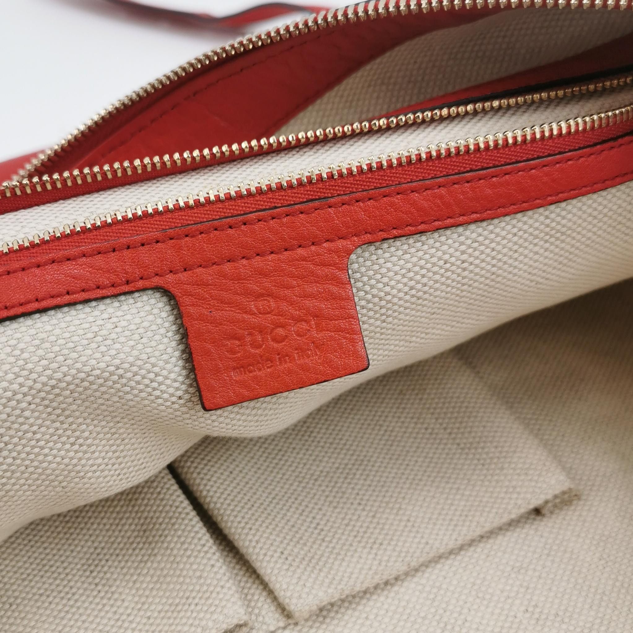 Gucci Gucci Women os Crossbody Bags Size ONE SIZE - 8 Thumbnail