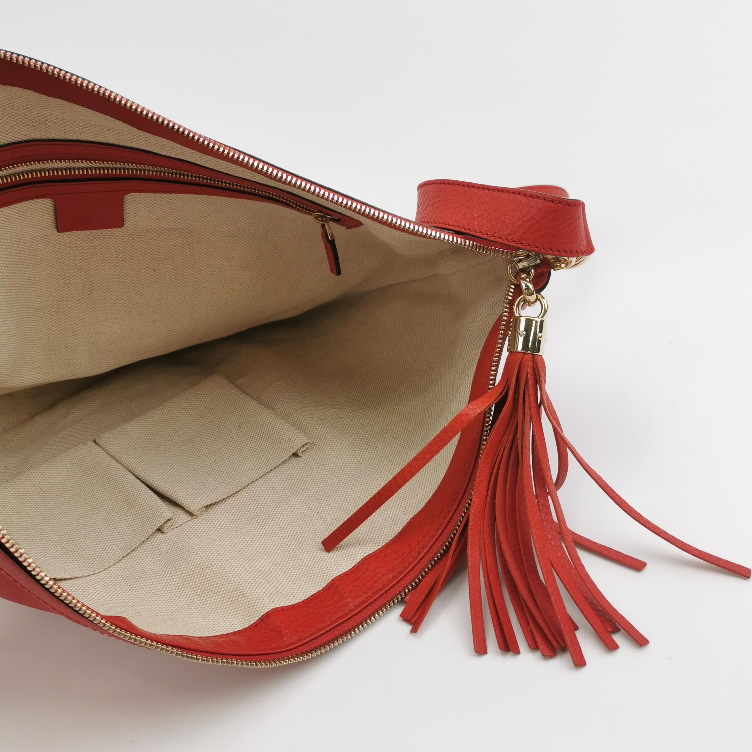 Gucci Gucci Women os Crossbody Bags Size ONE SIZE - 7 Thumbnail