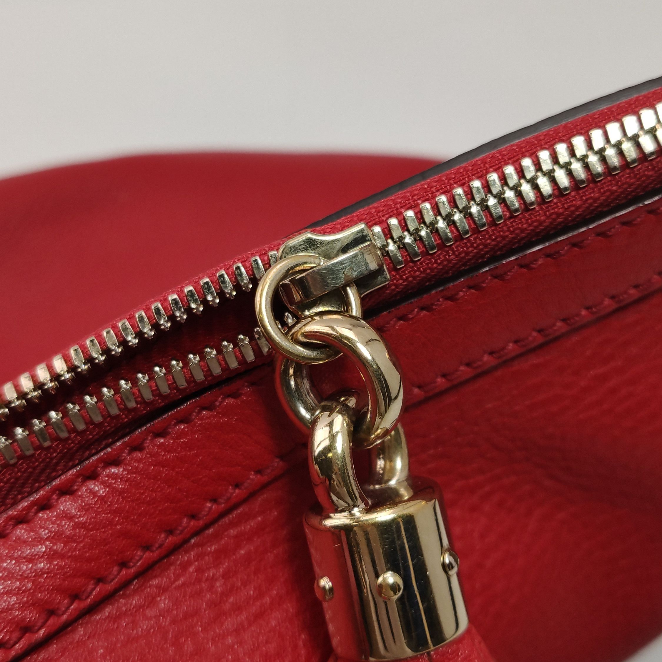 Gucci Gucci Women os Crossbody Bags Size ONE SIZE - 12 Thumbnail