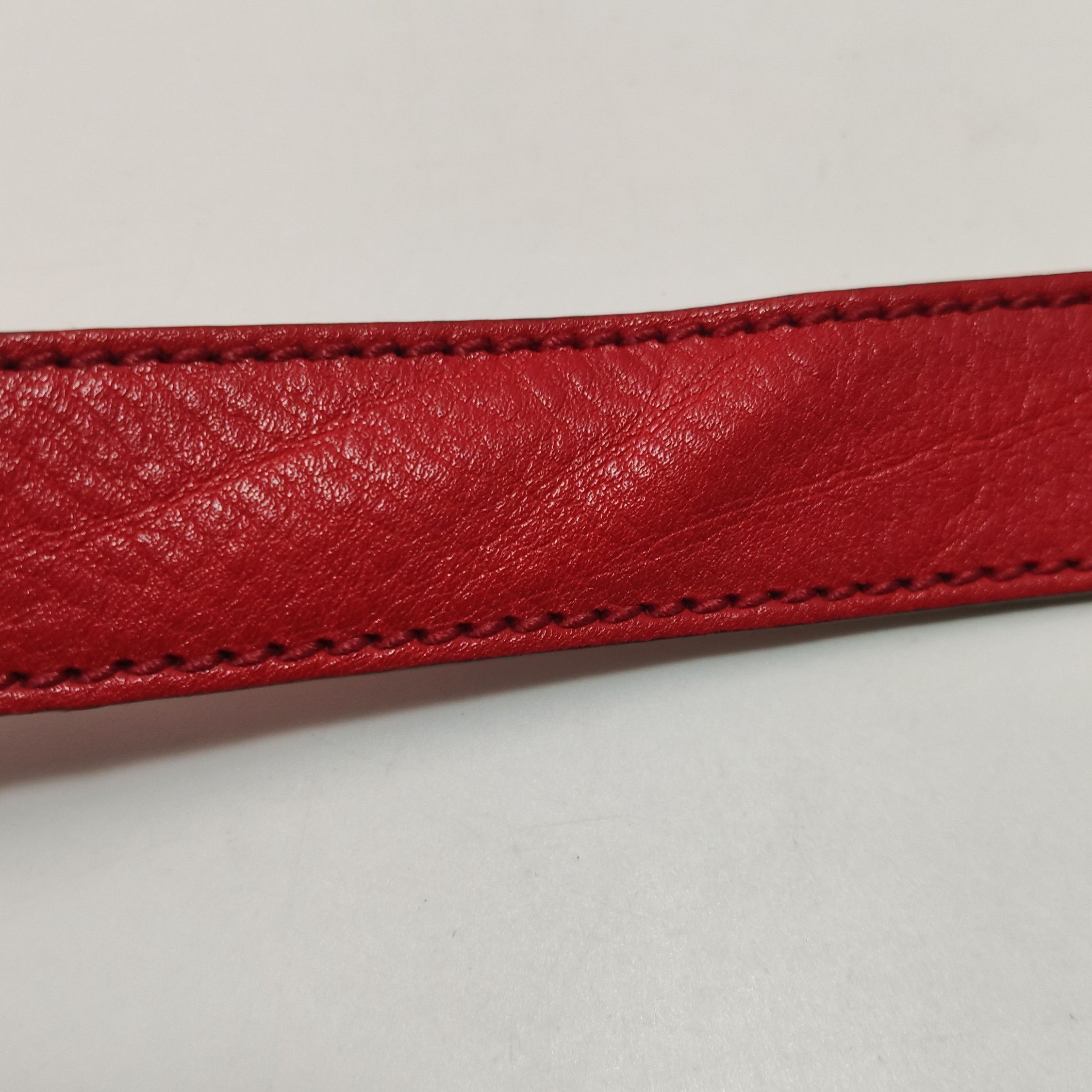 Gucci Gucci Women os Crossbody Bags Size ONE SIZE - 16 Thumbnail