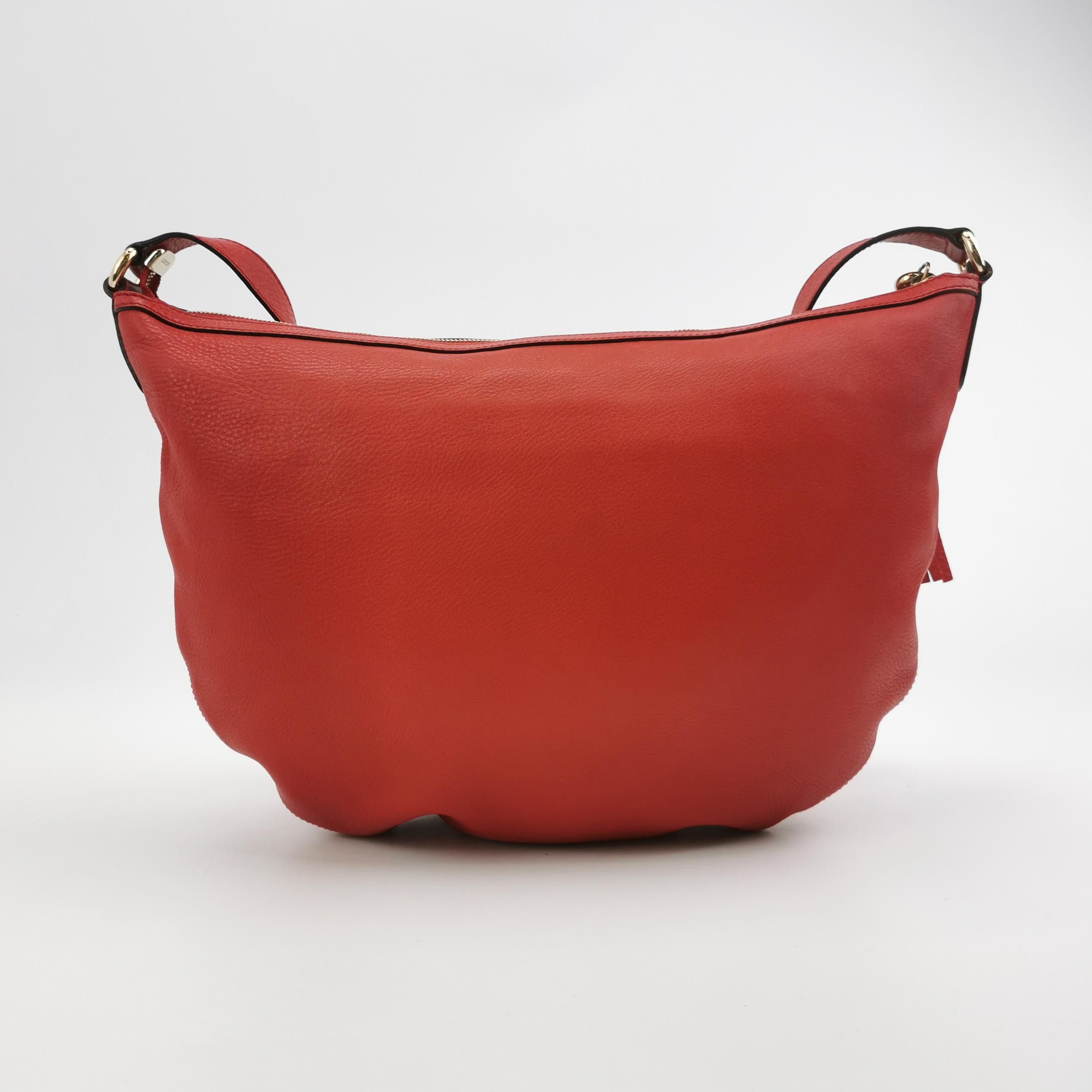 Gucci Gucci Women os Crossbody Bags Size ONE SIZE - 5 Thumbnail