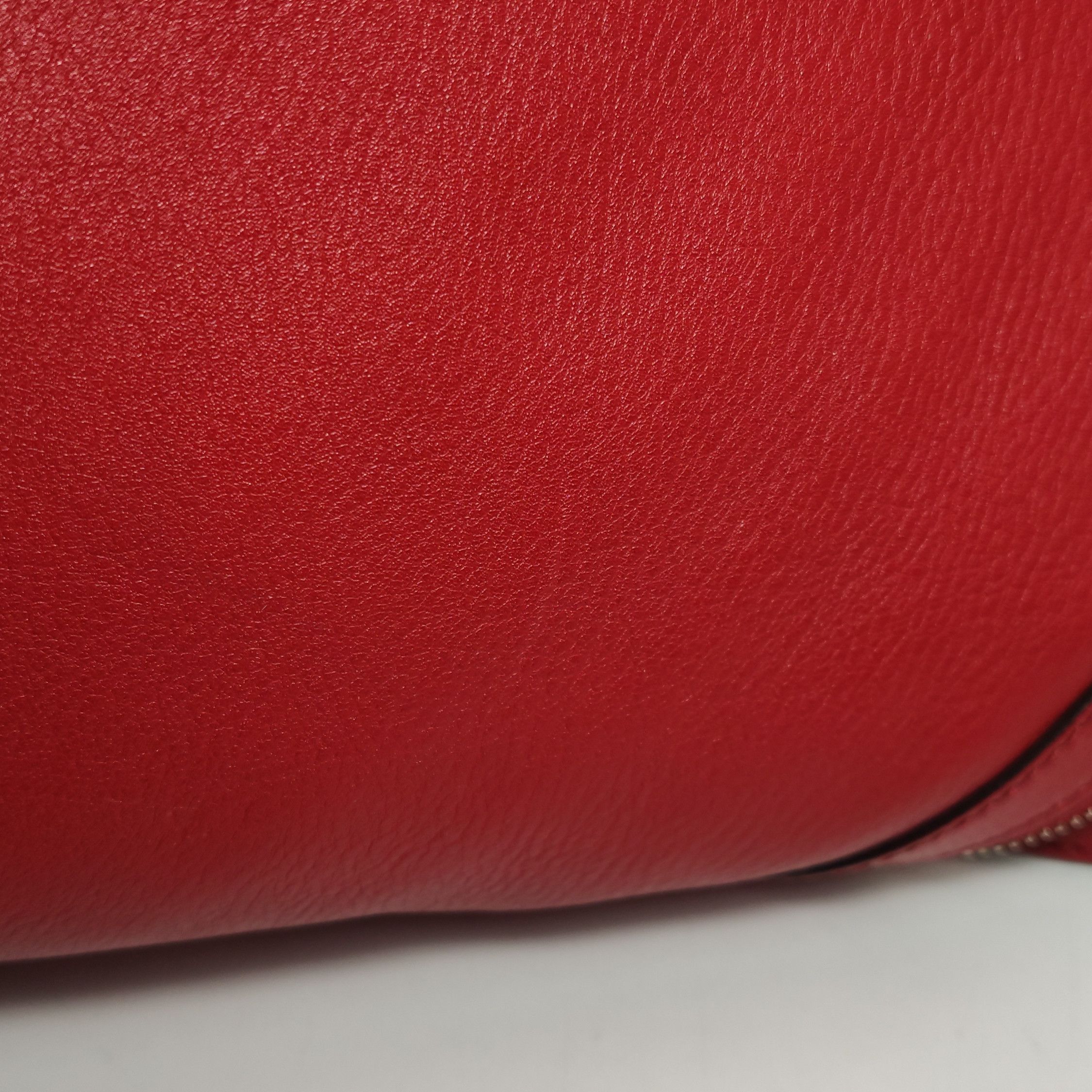 Gucci Gucci Women os Crossbody Bags Size ONE SIZE - 15 Thumbnail