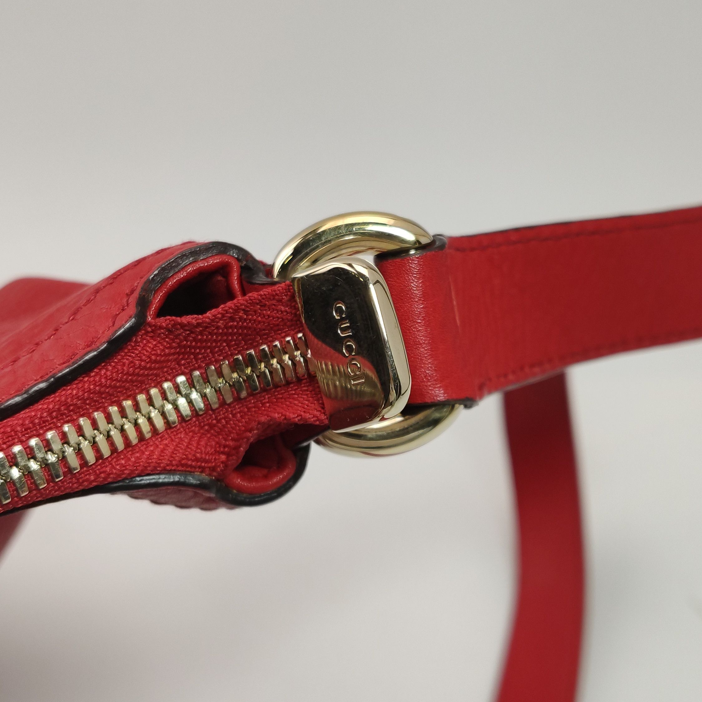 Gucci Gucci Women os Crossbody Bags Size ONE SIZE - 13 Thumbnail