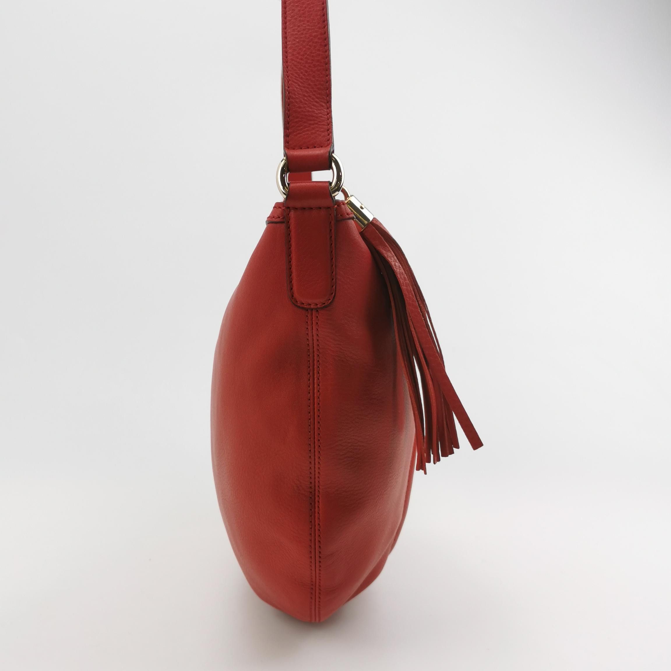 Gucci Gucci Women os Crossbody Bags Size ONE SIZE - 4 Thumbnail