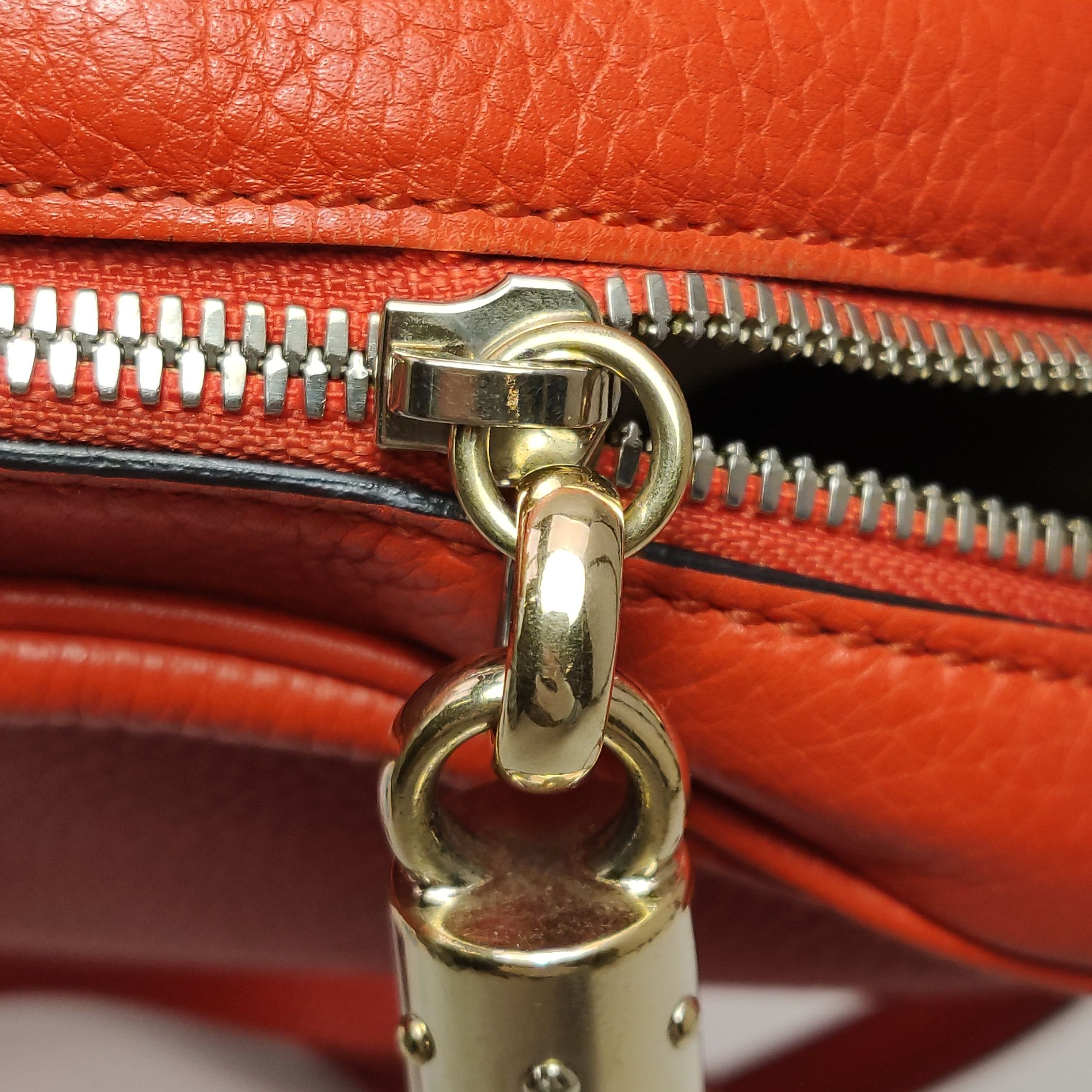Gucci Gucci Women os Crossbody Bags Size ONE SIZE - 11 Thumbnail