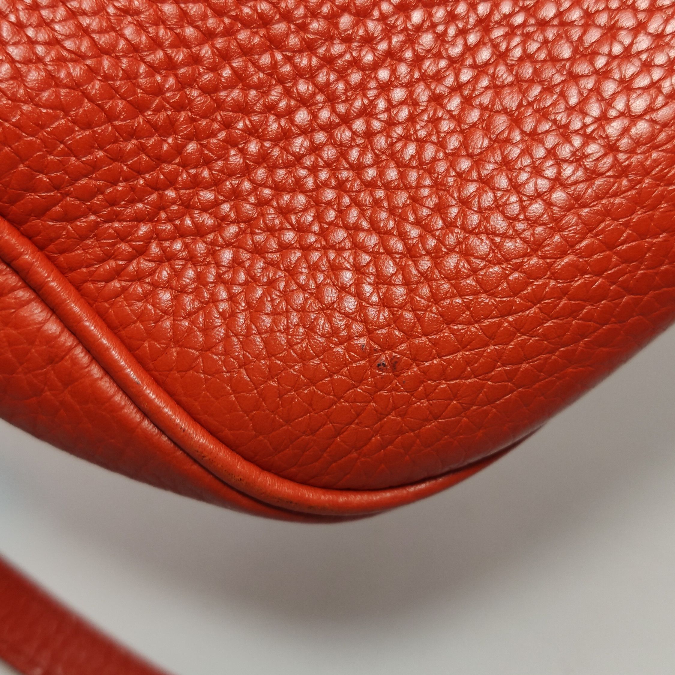 Gucci Gucci Women os Crossbody Bags Size ONE SIZE - 17 Thumbnail
