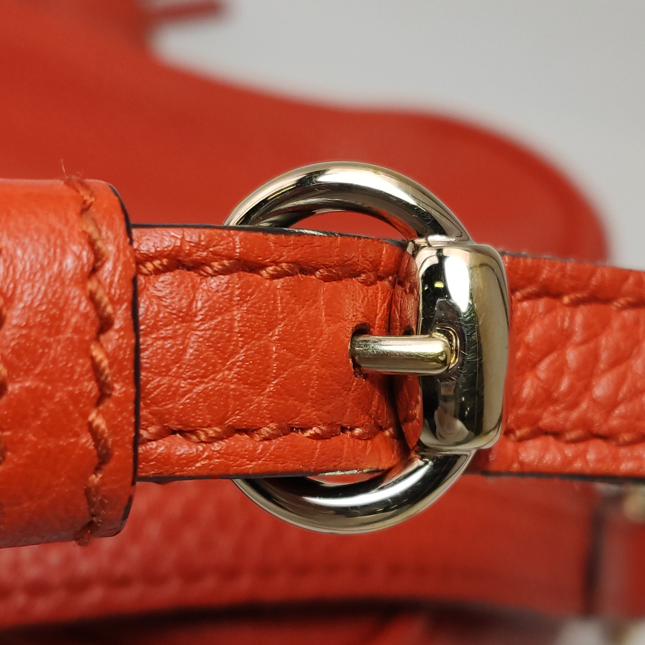 Gucci Gucci Women os Crossbody Bags Size ONE SIZE - 13 Thumbnail