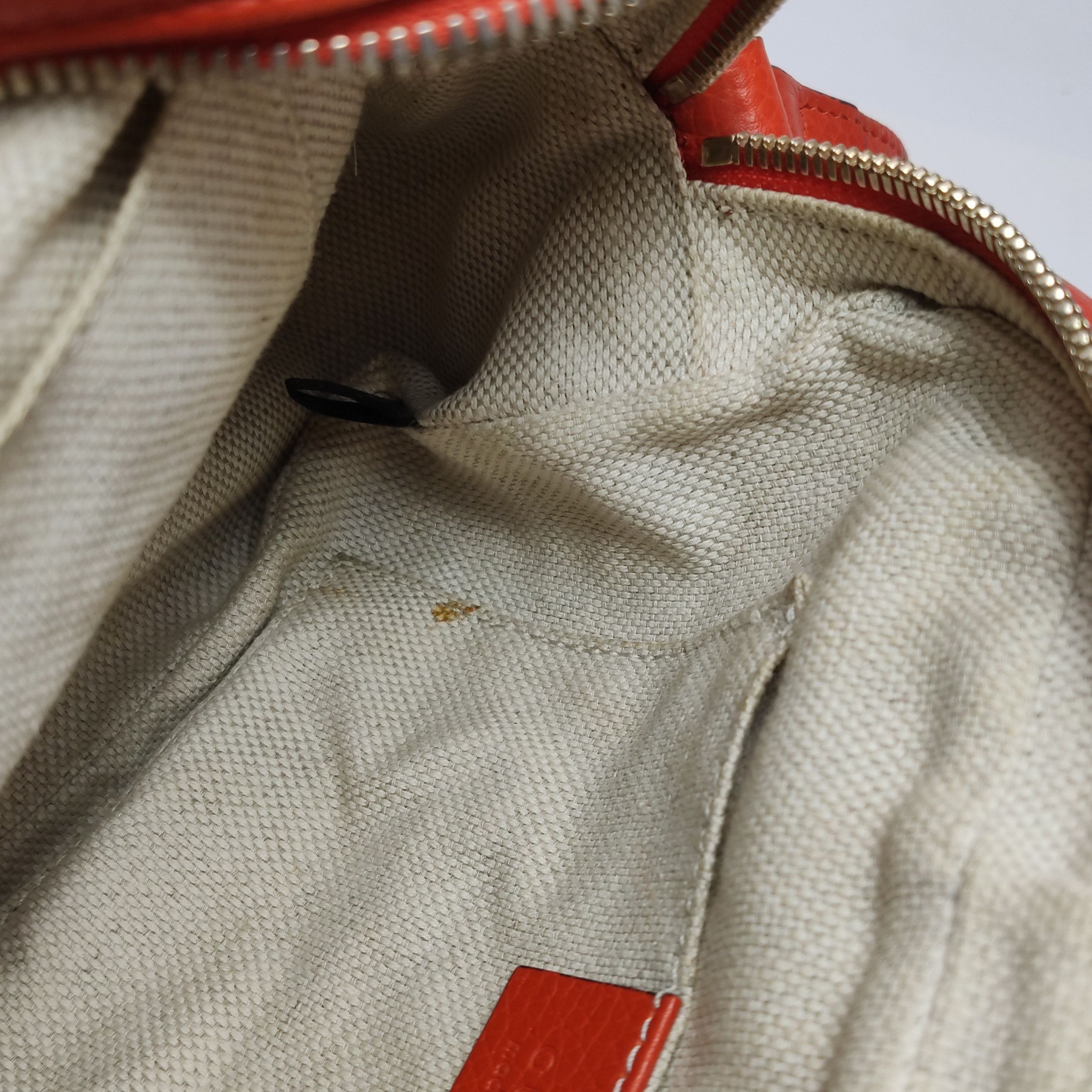 Gucci Gucci Women os Crossbody Bags Size ONE SIZE - 9 Thumbnail