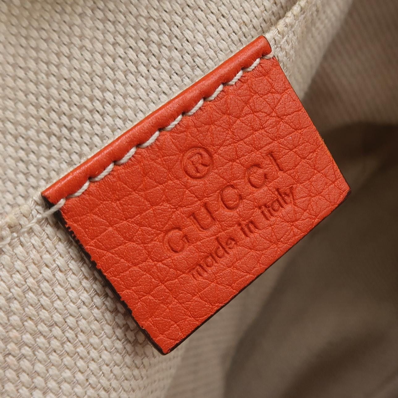 Gucci Gucci Women os Crossbody Bags Size ONE SIZE - 8 Thumbnail