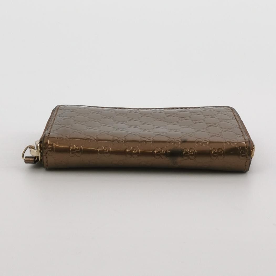 Gucci Gucci Women os Wallets Size ONE SIZE - 5 Thumbnail