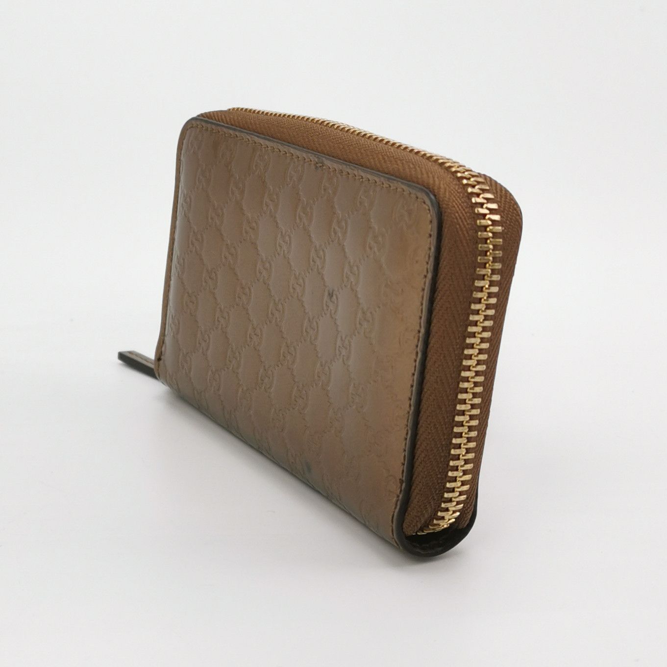 Gucci Gucci Women os Wallets Size ONE SIZE - 2 Thumbnail