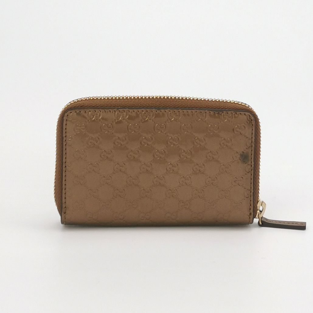 Gucci Gucci Women os Wallets Size ONE SIZE - 4 Thumbnail