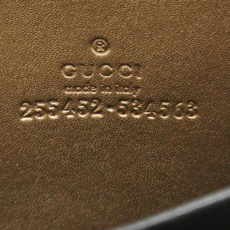 Gucci Gucci Women os Wallets Size ONE SIZE - 7 Thumbnail