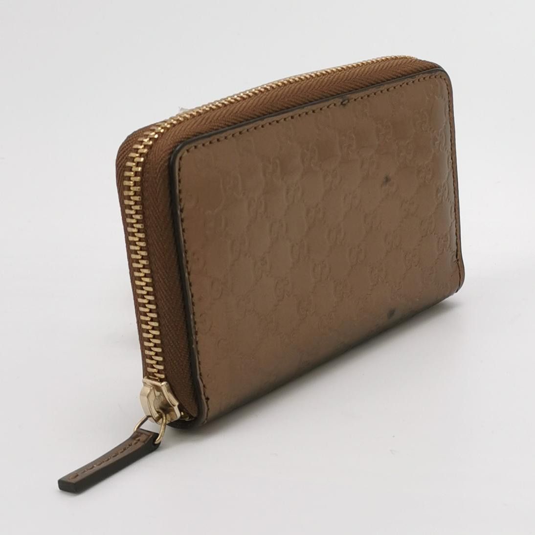 Gucci Gucci Women os Wallets Size ONE SIZE - 3 Thumbnail