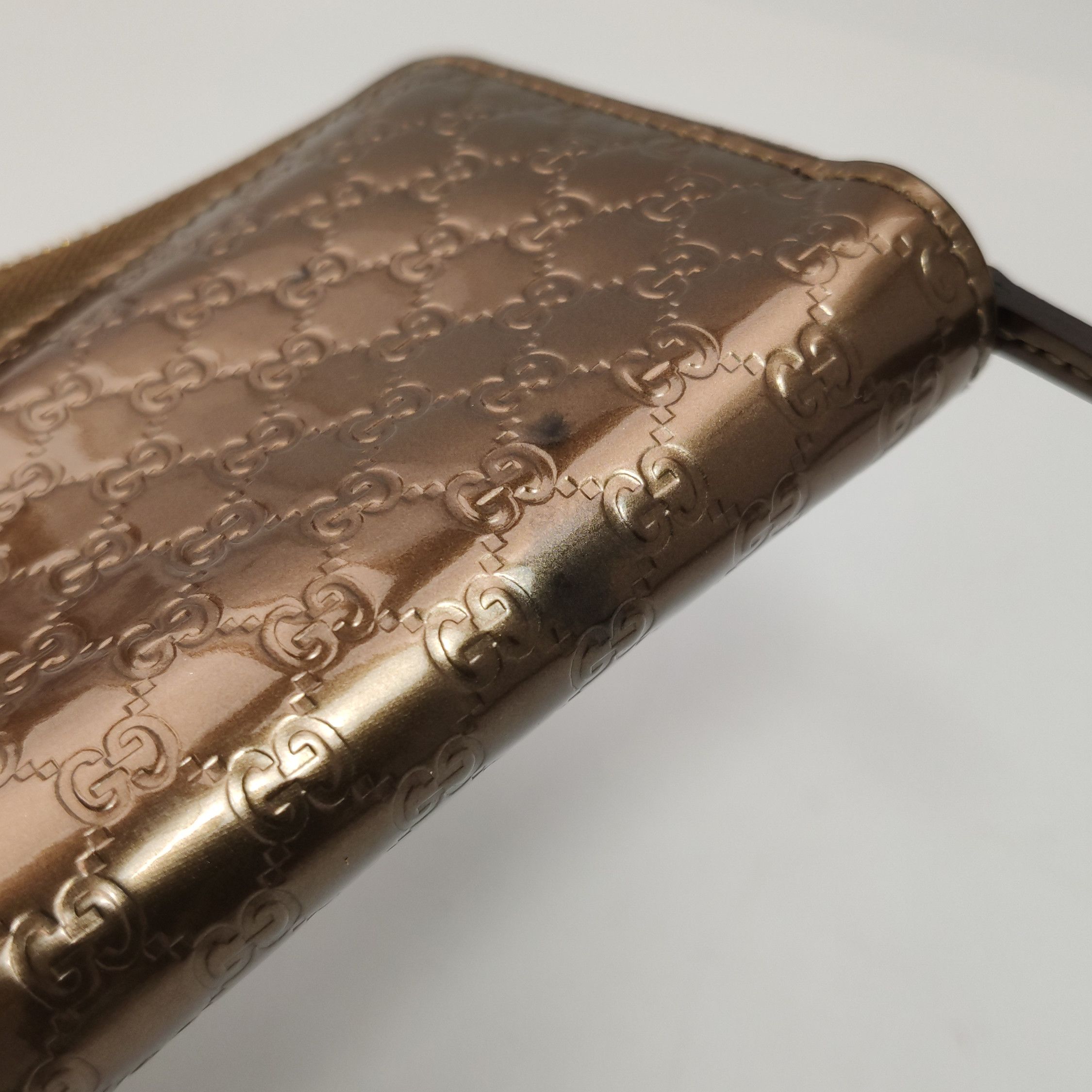 Gucci Gucci Women os Wallets Size ONE SIZE - 10 Thumbnail