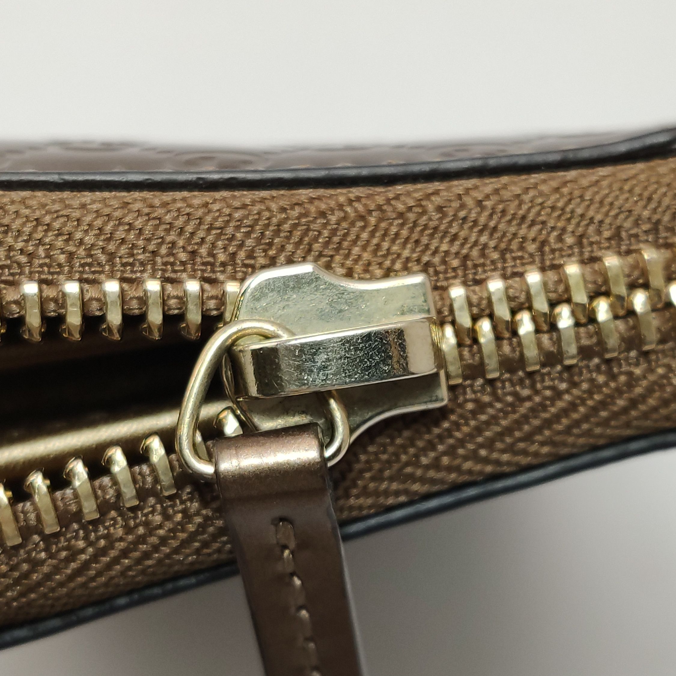 Gucci Gucci Women os Wallets Size ONE SIZE - 8 Thumbnail