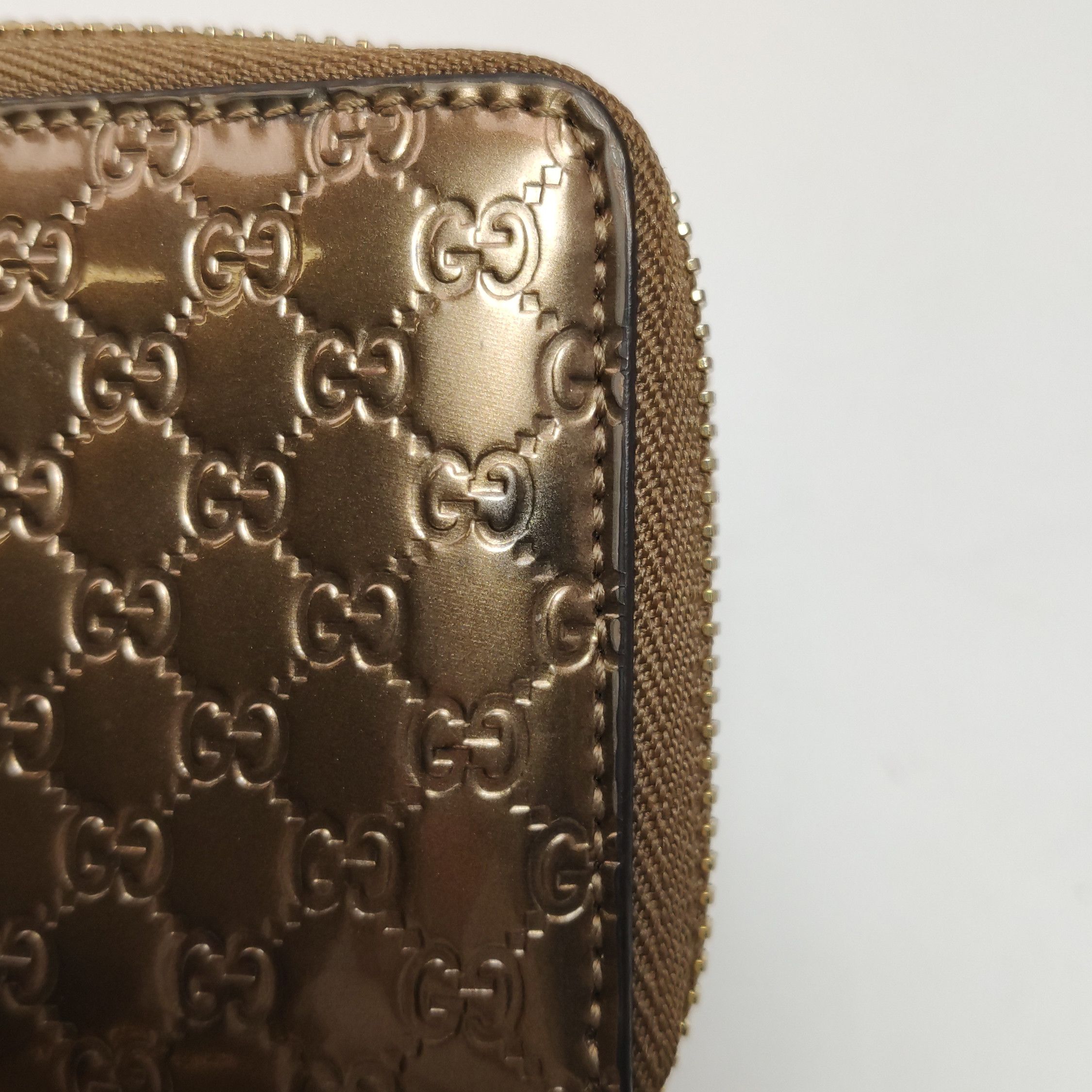 Gucci Gucci Women os Wallets Size ONE SIZE - 11 Thumbnail